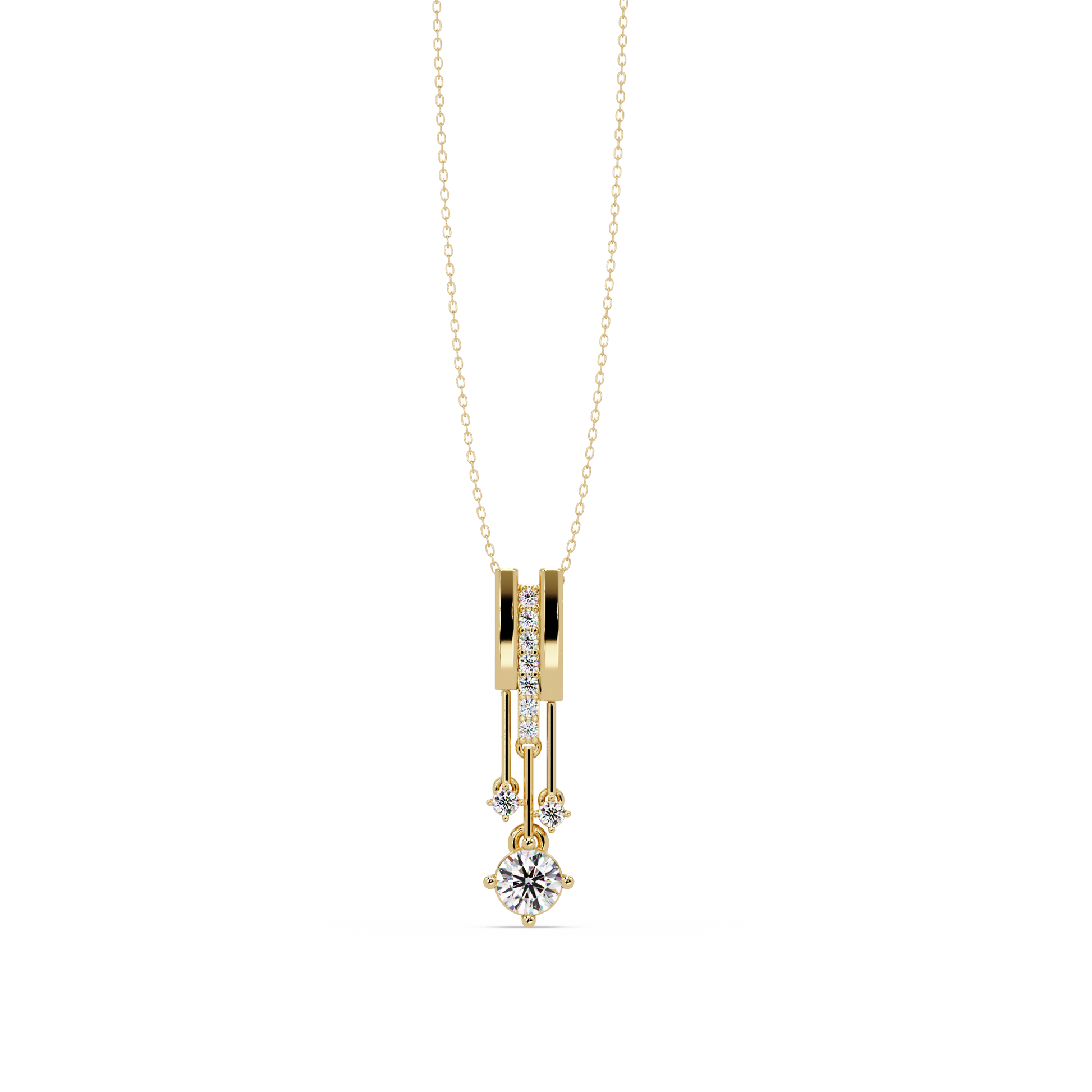 HIGHCARAT DIAMONDS