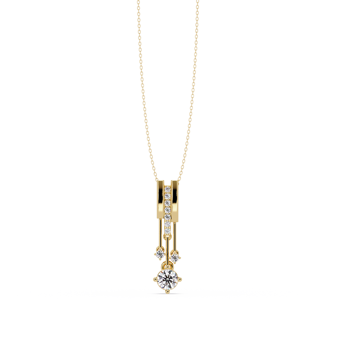 HIGHCARAT DIAMONDS