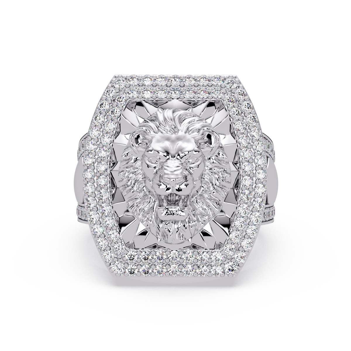 HIGHCARAT DIAMONDS