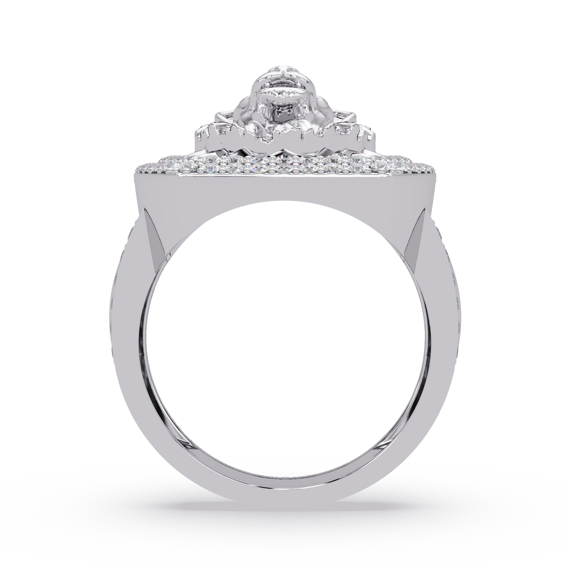 HIGHCARAT DIAMONDS