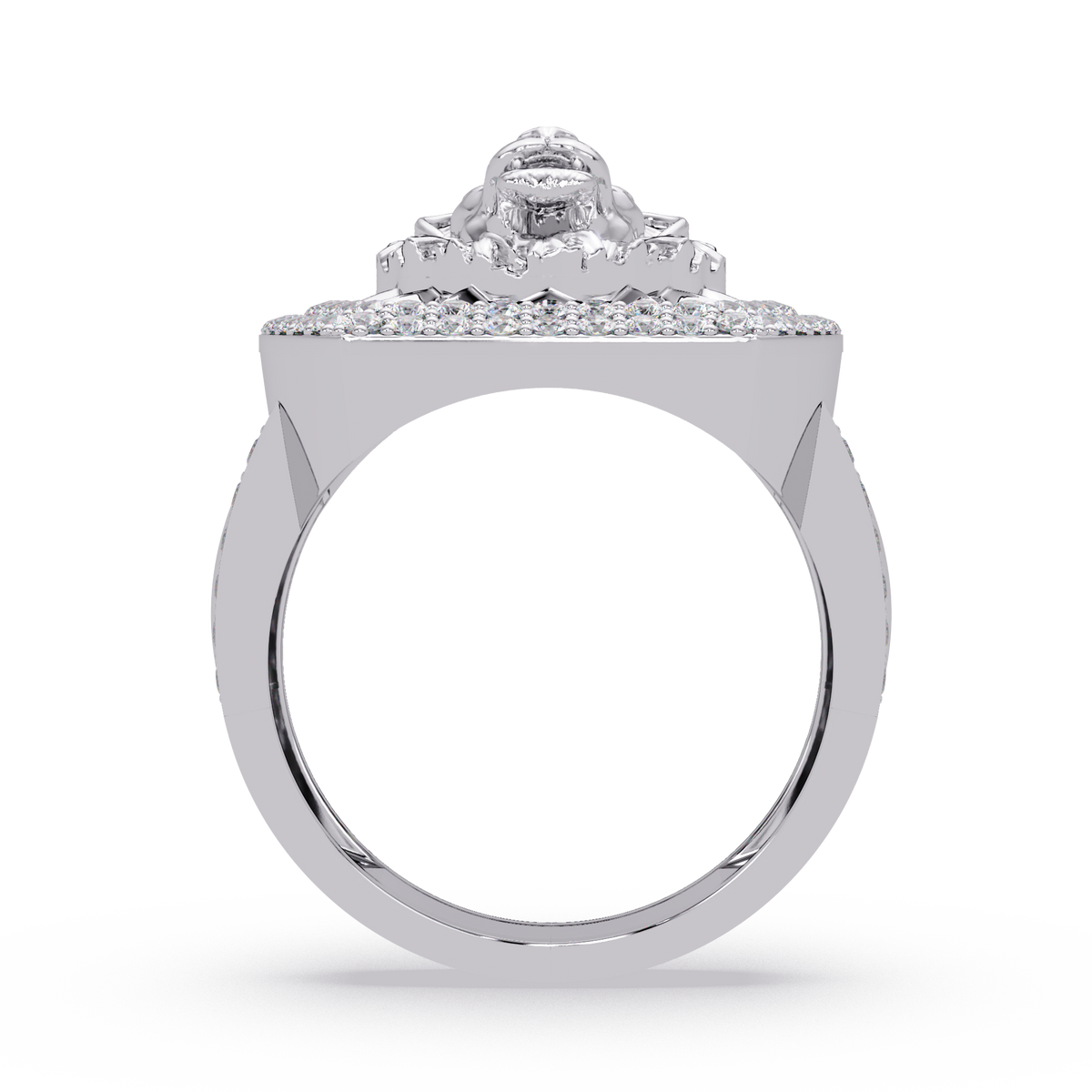 HIGHCARAT DIAMONDS