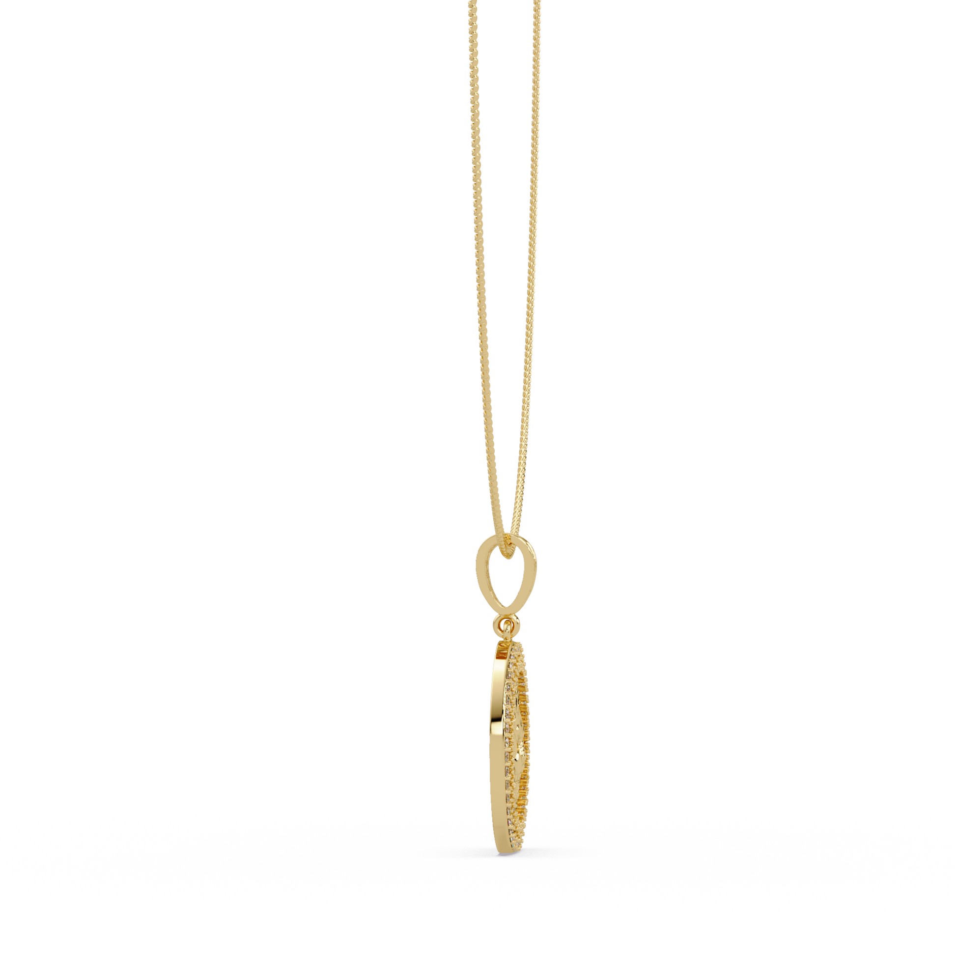 HIGHCARAT DIAMONDS