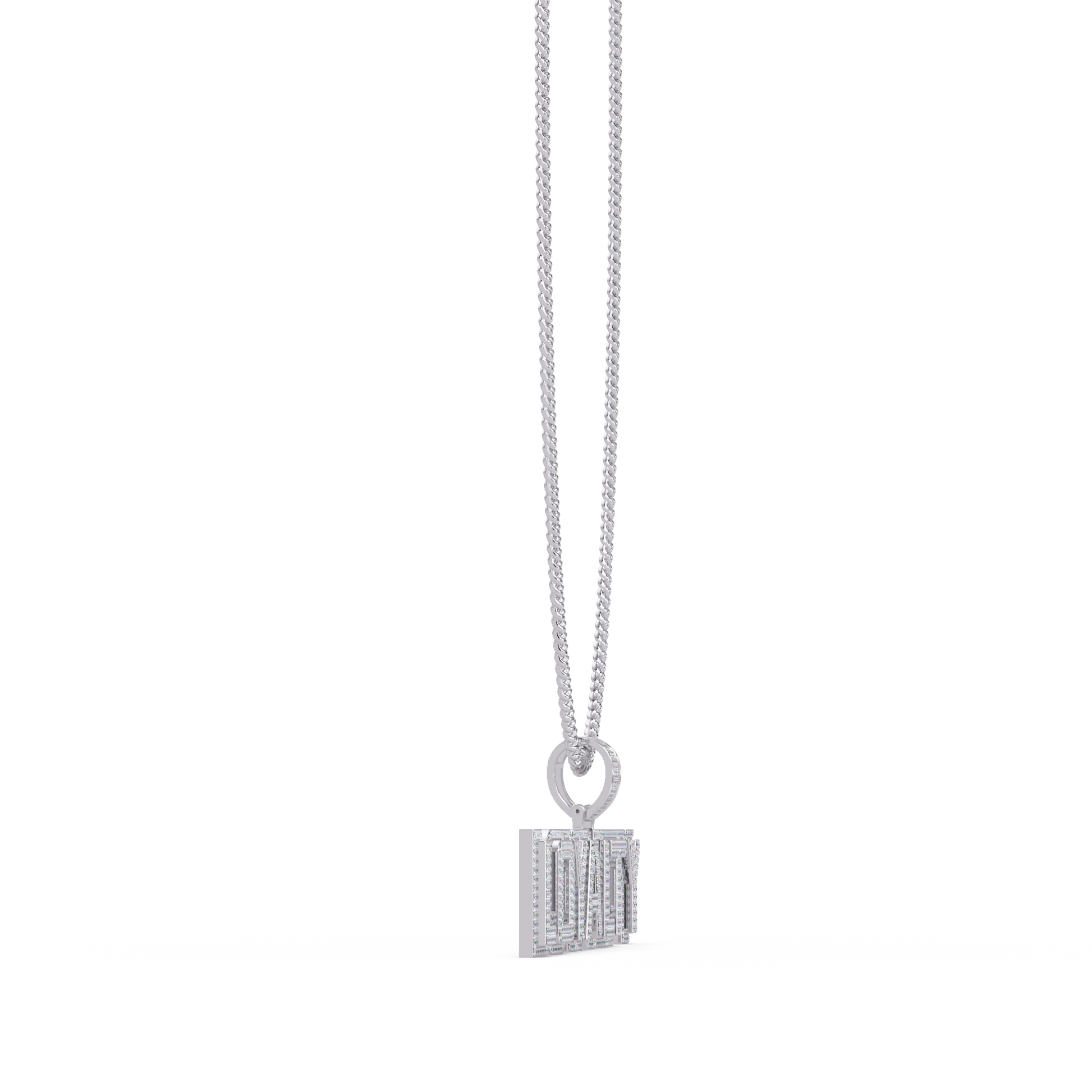 HIGHCARAT DIAMONDS