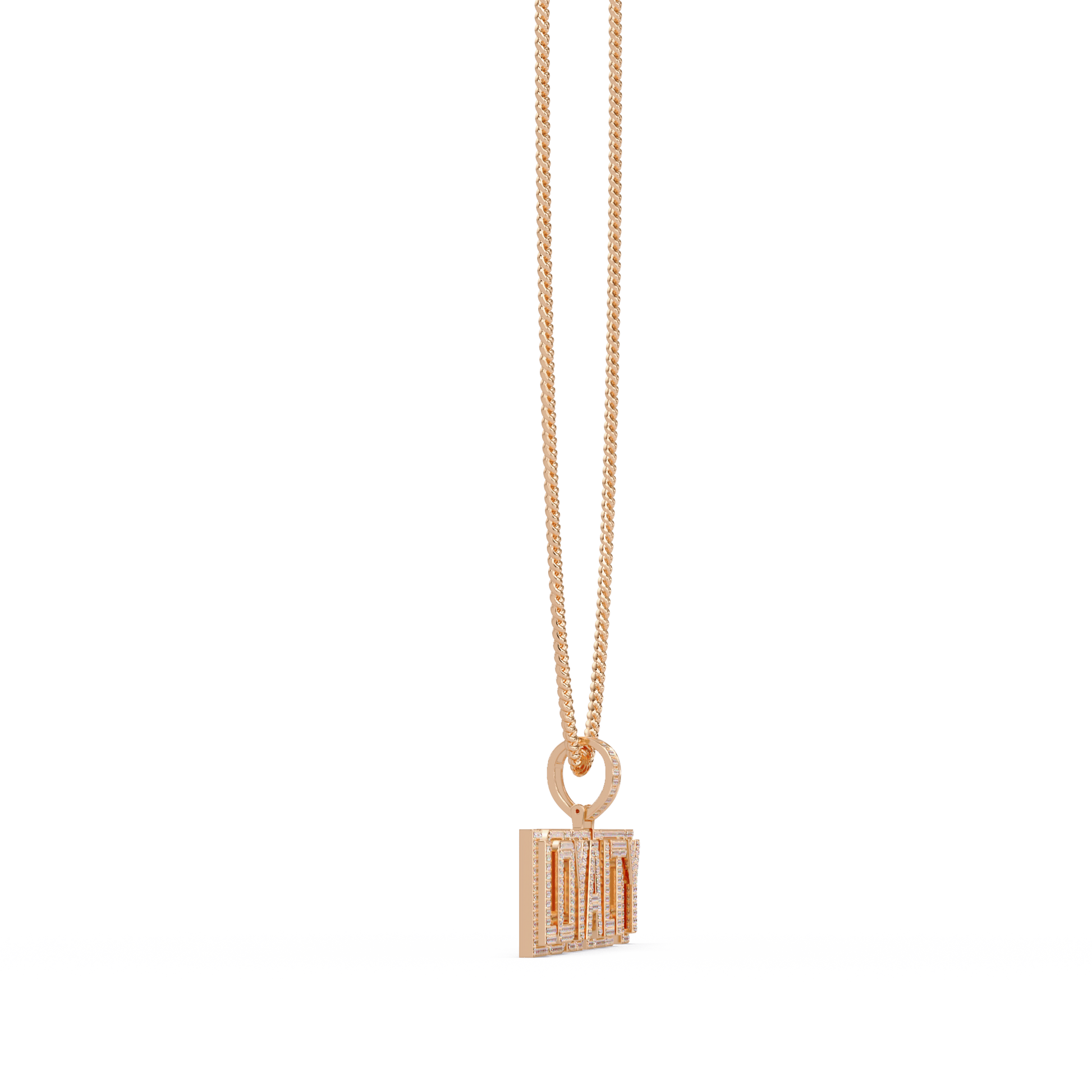 HIGHCARAT DIAMONDS