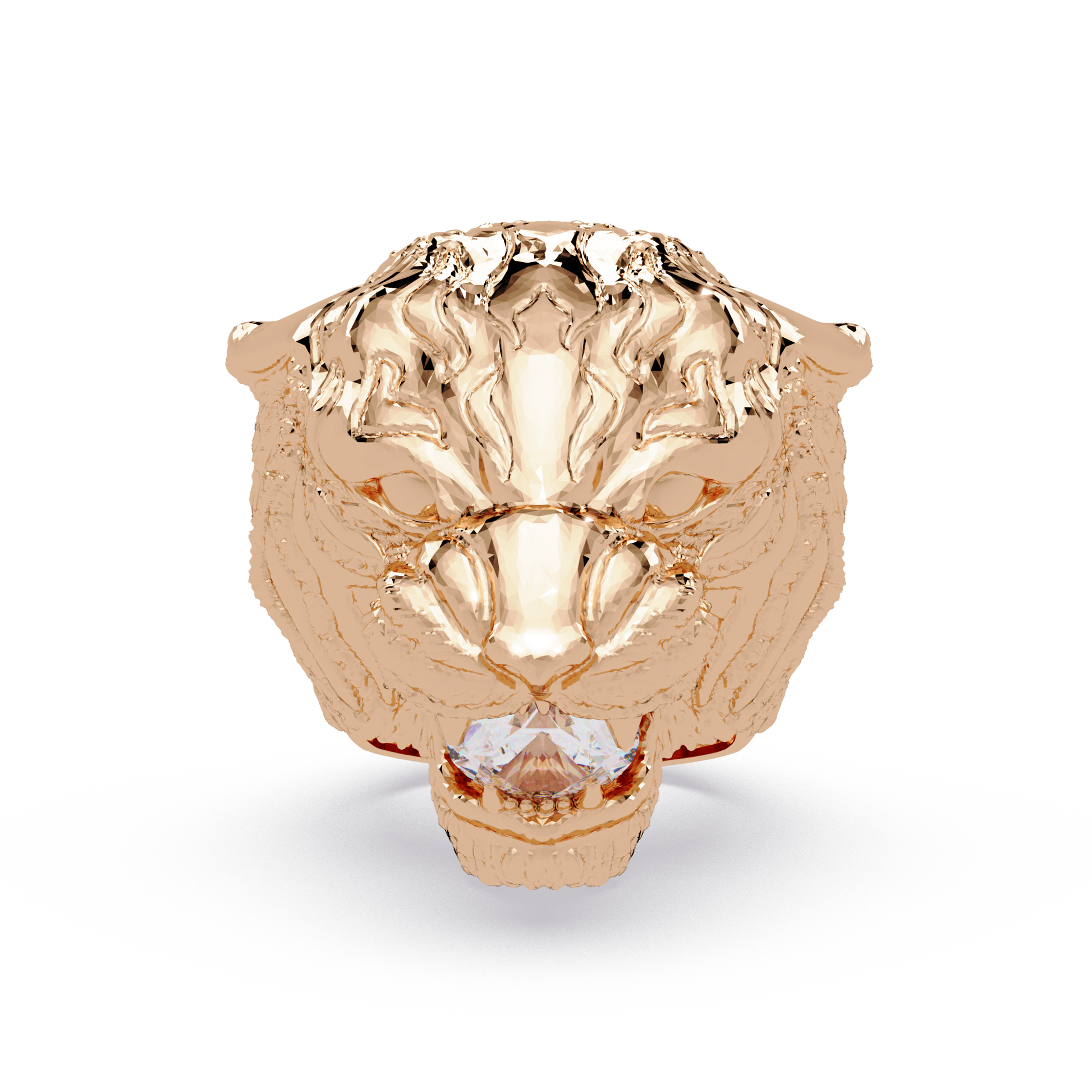 HIGHCARAT DIAMONDS
