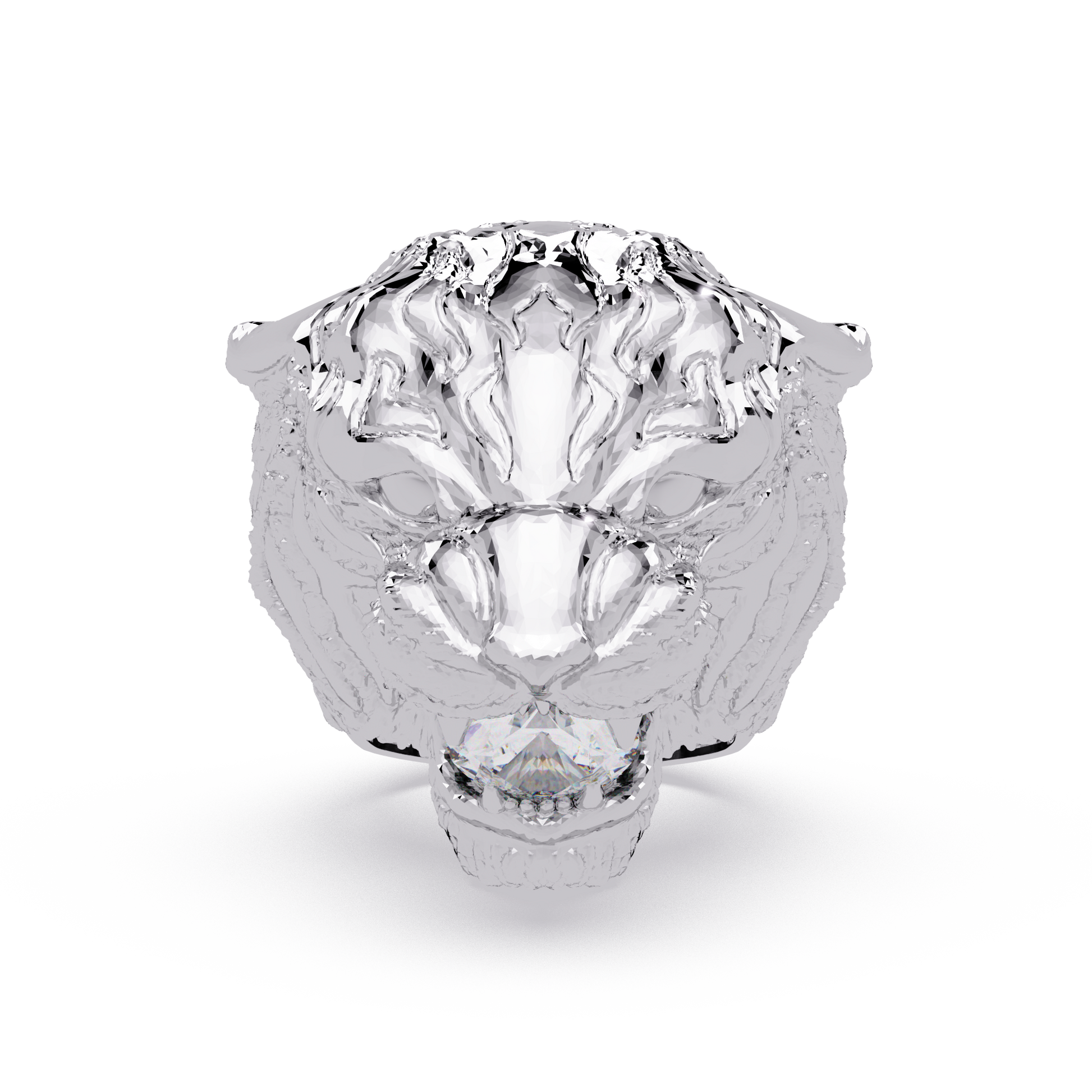HIGHCARAT DIAMONDS