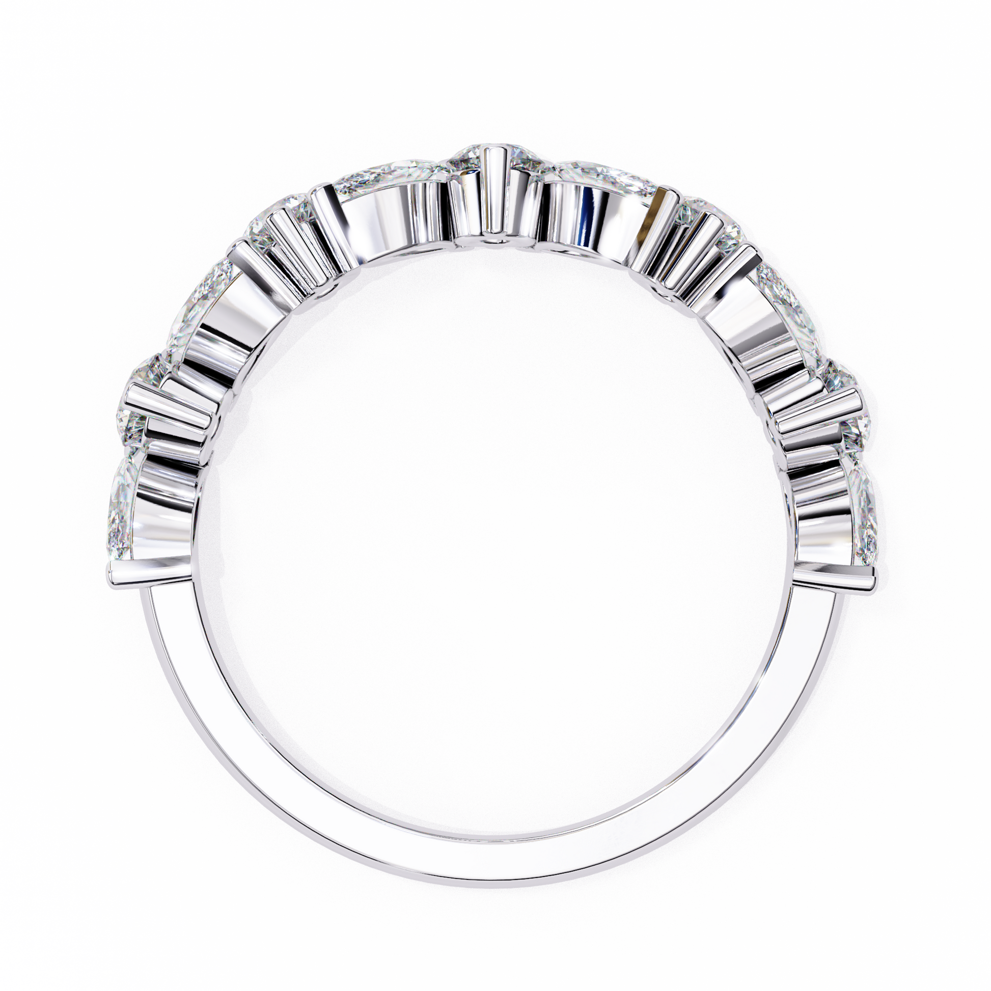 HIGHCARAT DIAMONDS
