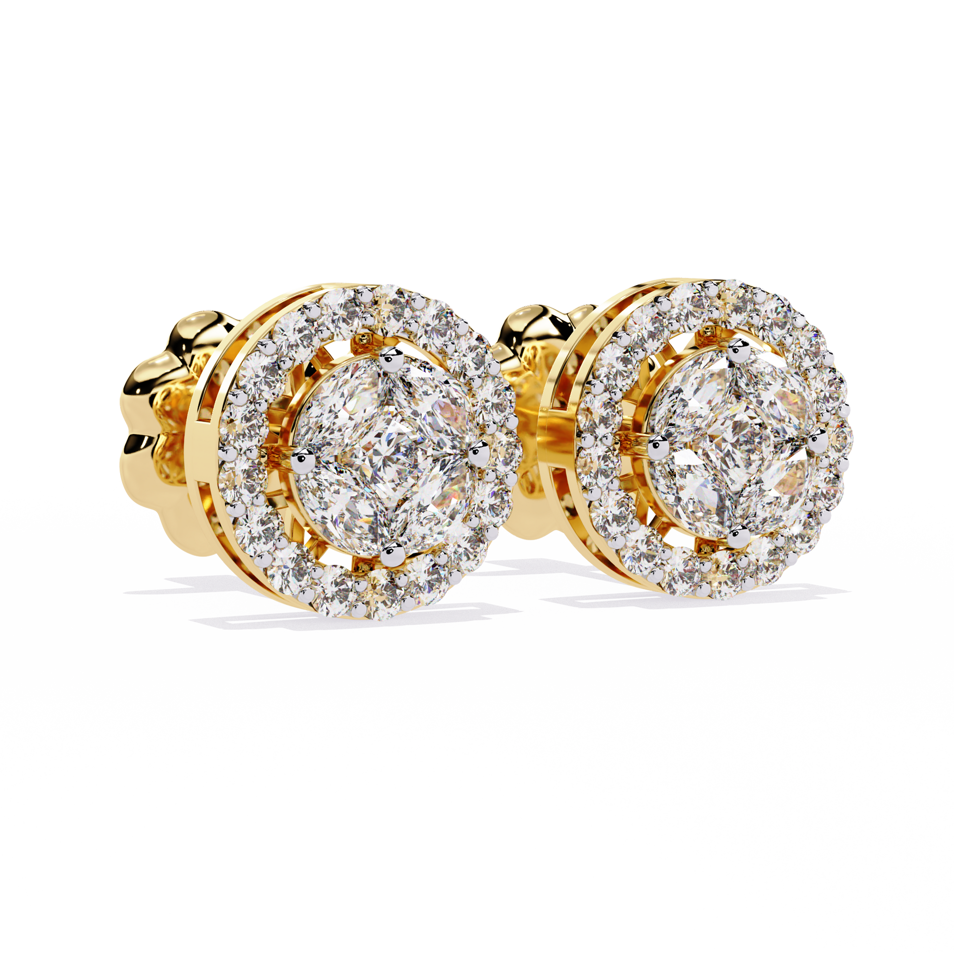 HIGHCARAT DIAMONDS