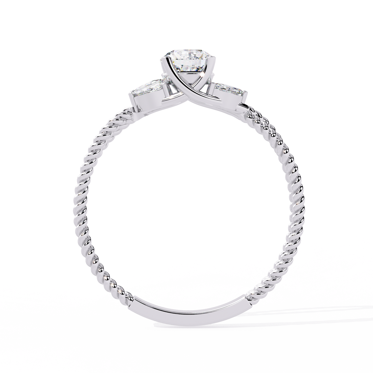 HIGHCARAT DIAMONDS