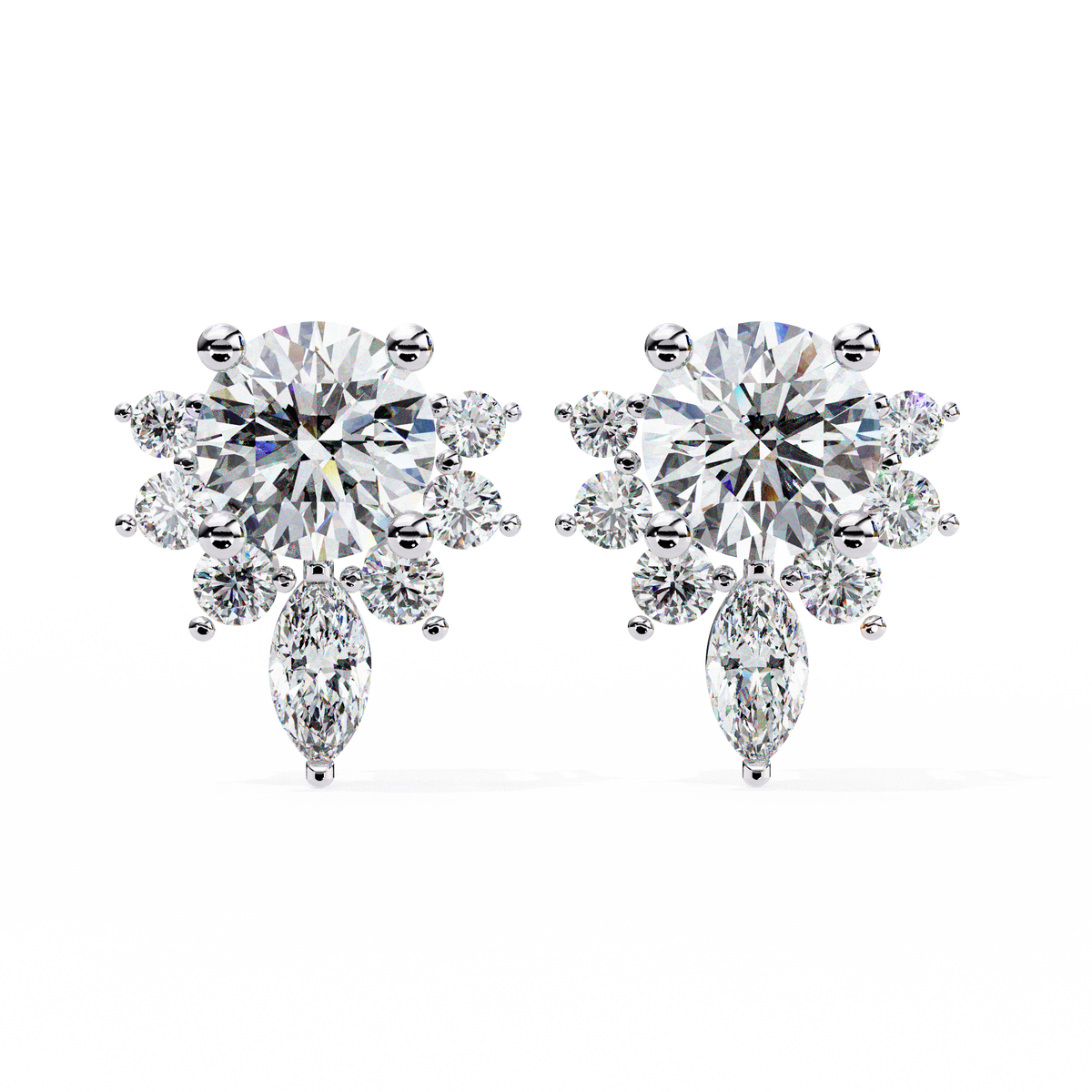 HIGHCARAT DIAMONDS