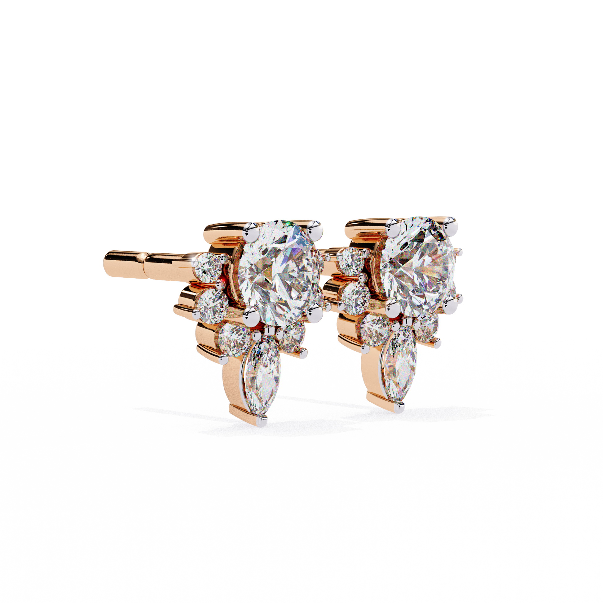 HIGHCARAT DIAMONDS