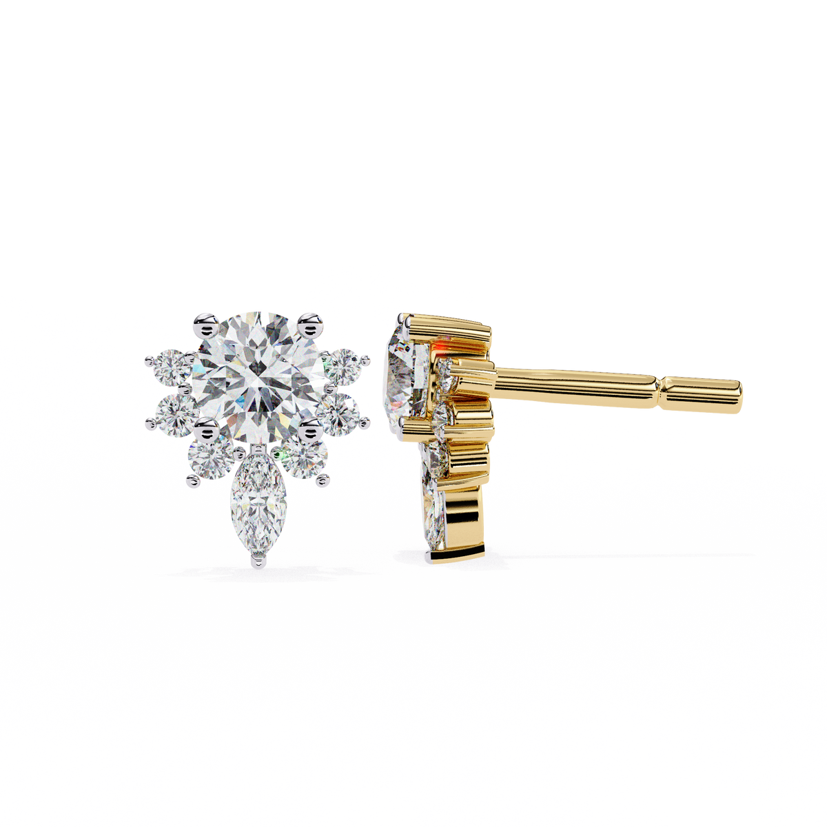 HIGHCARAT DIAMONDS