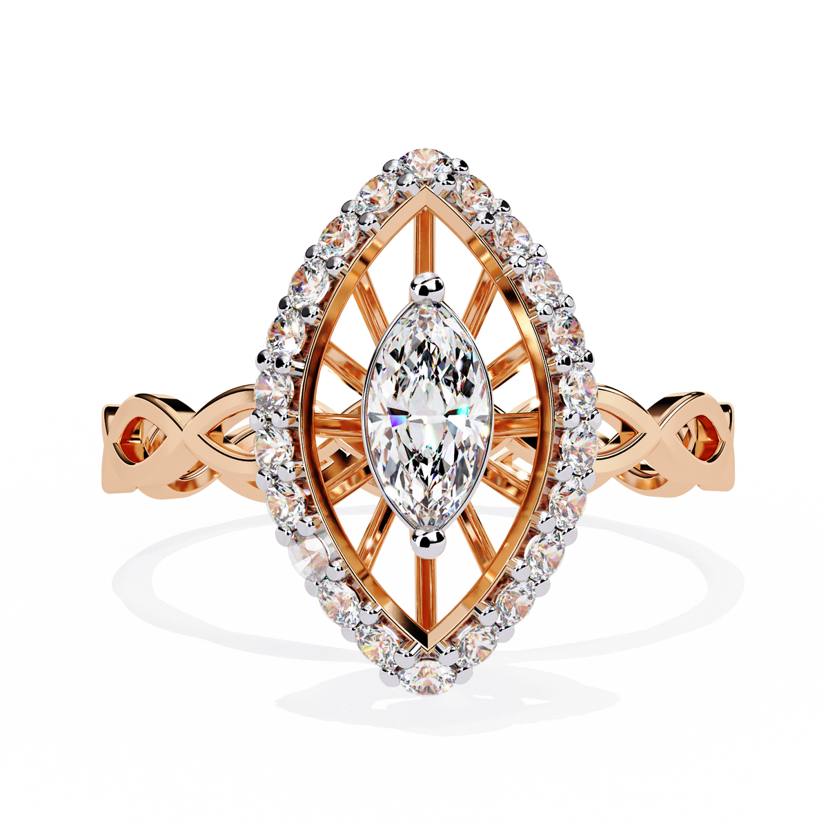 HIGHCARAT DIAMONDS