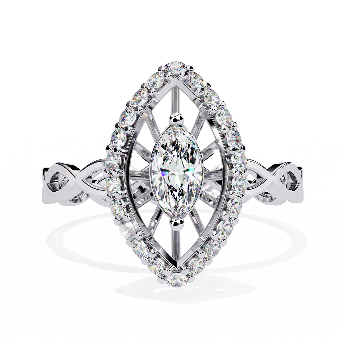 HIGHCARAT DIAMONDS