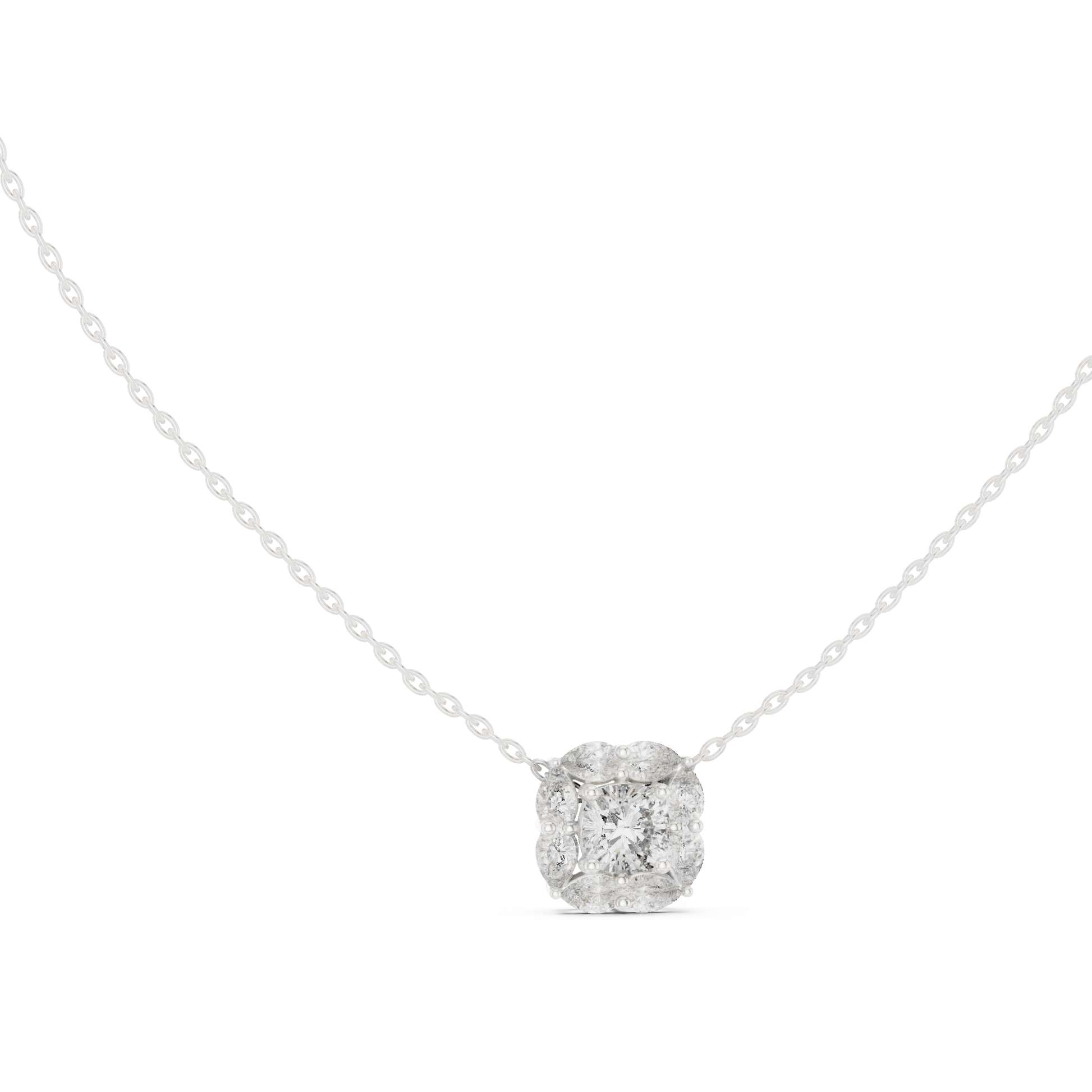 HIGHCARAT DIAMONDS