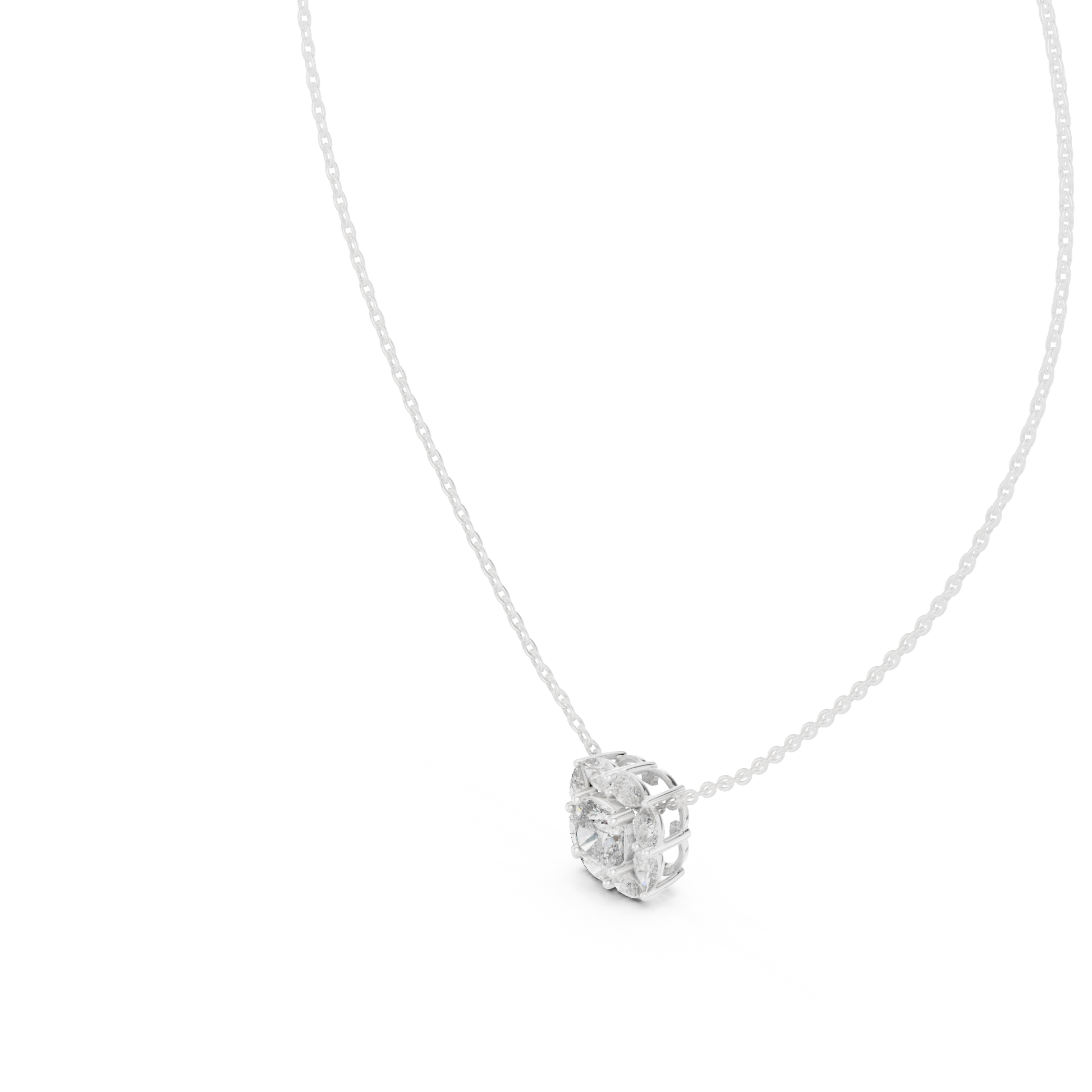 HIGHCARAT DIAMONDS