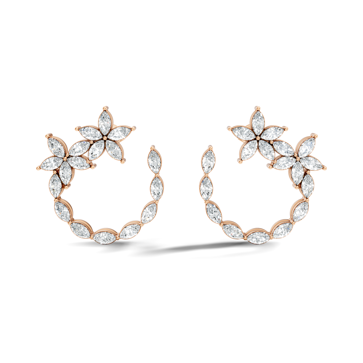 HIGHCARAT DIAMONDS