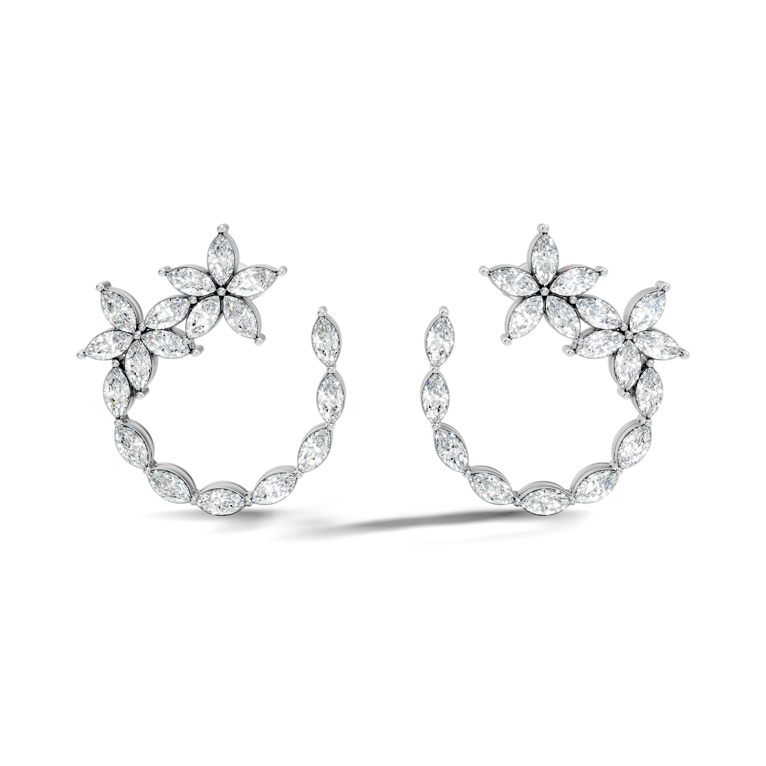HIGHCARAT DIAMONDS