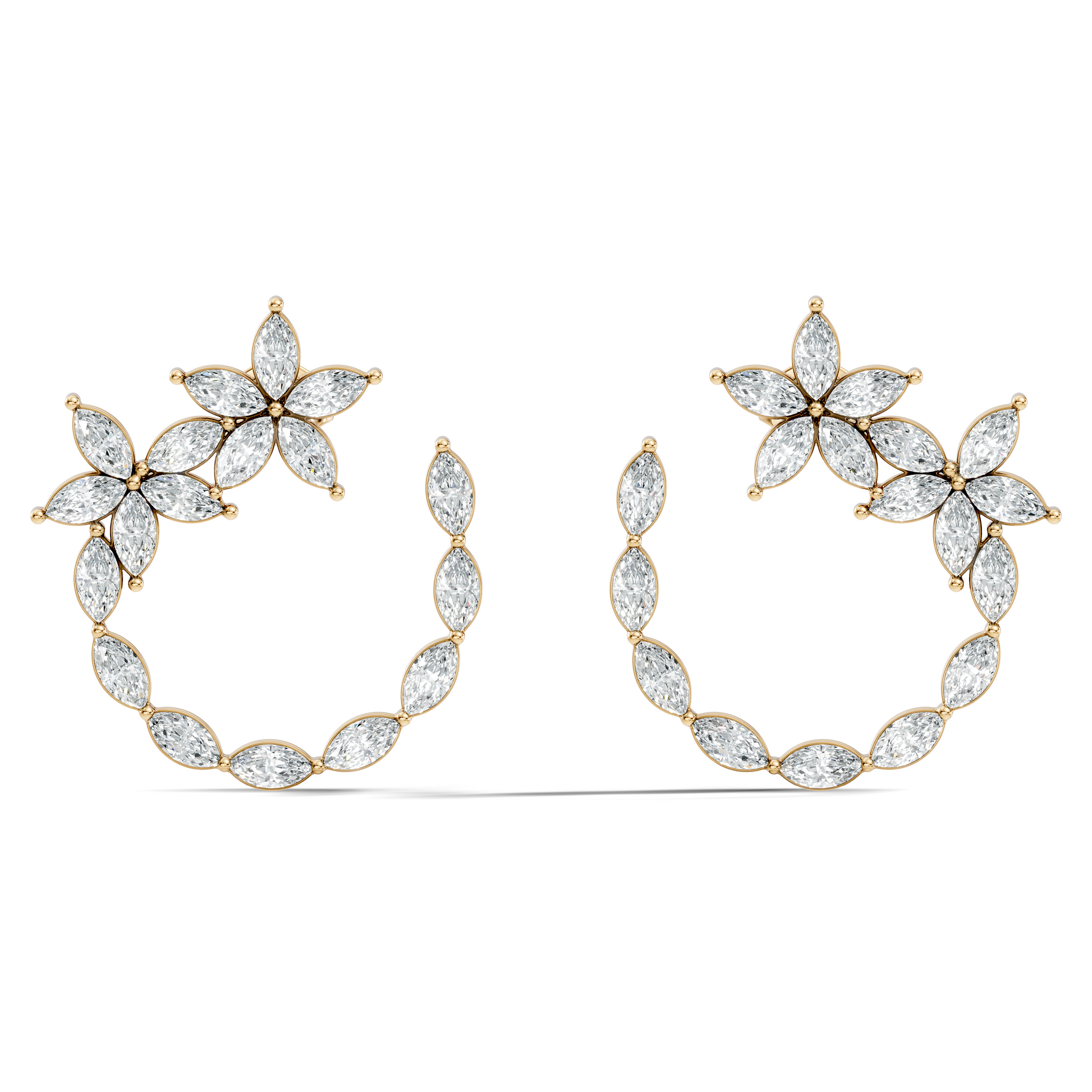 HIGHCARAT DIAMONDS