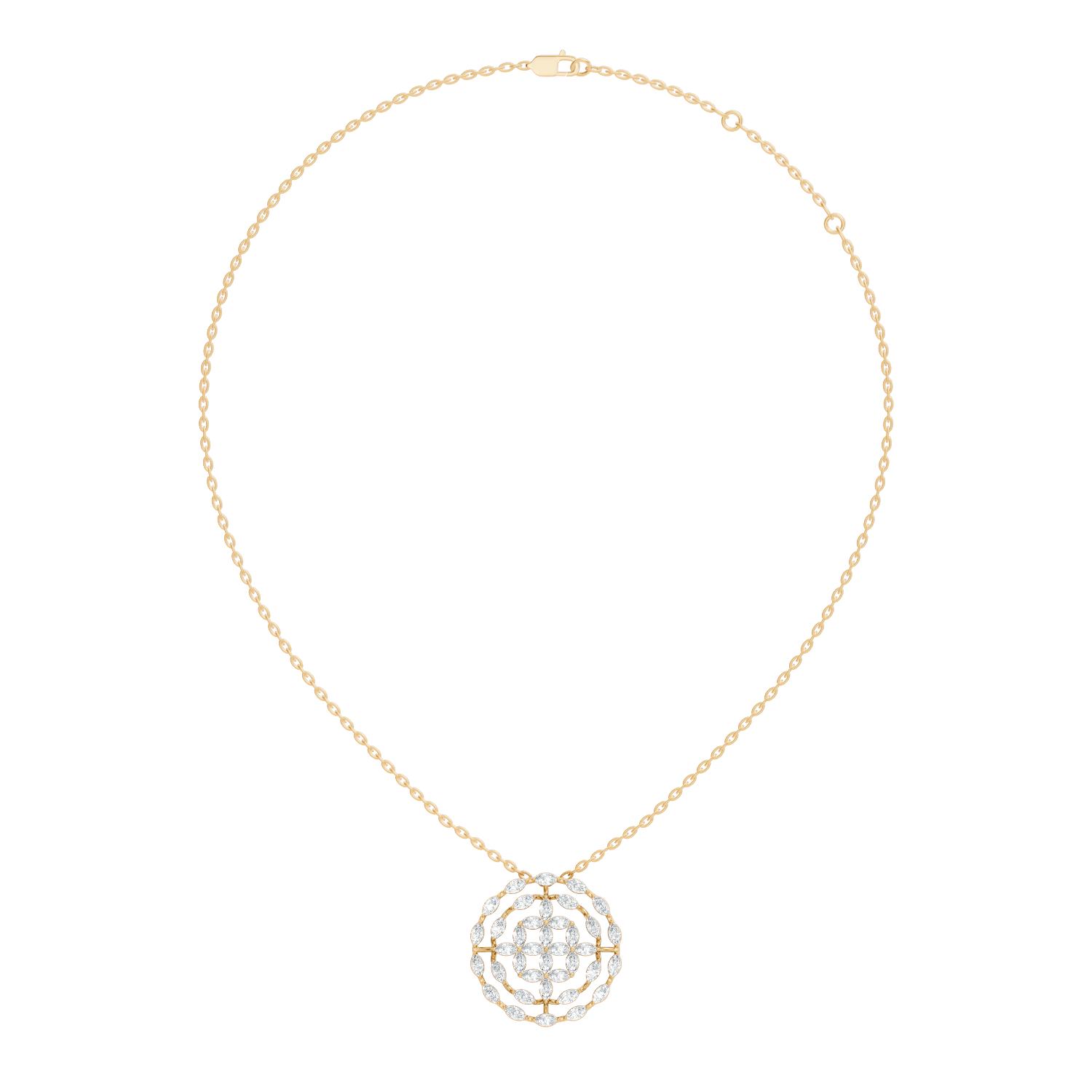 HIGHCARAT DIAMONDS