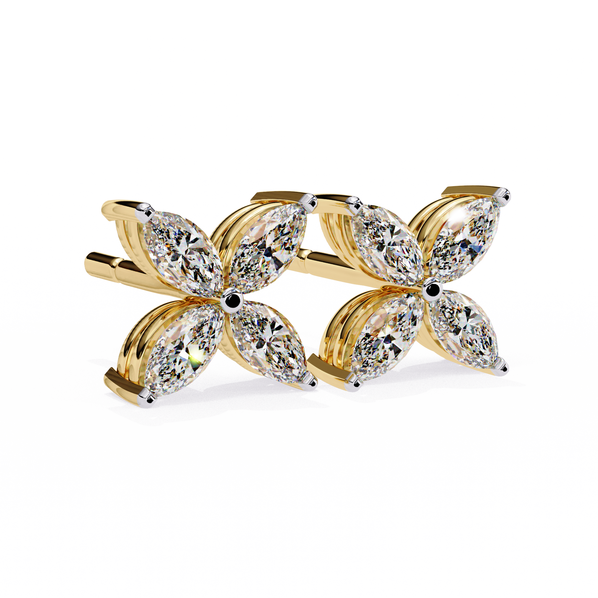 HIGHCARAT DIAMONDS