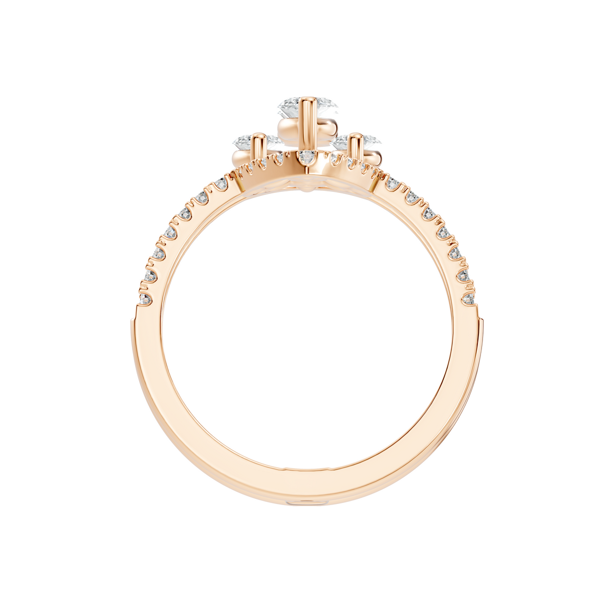 HIGHCARAT DIAMONDS