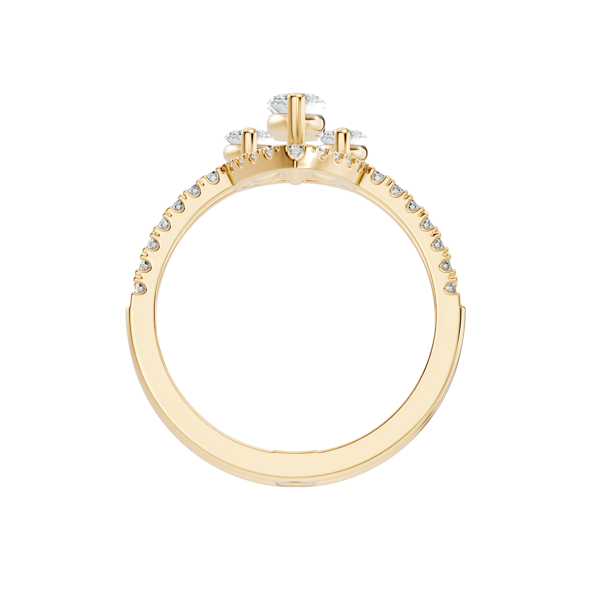 HIGHCARAT DIAMONDS