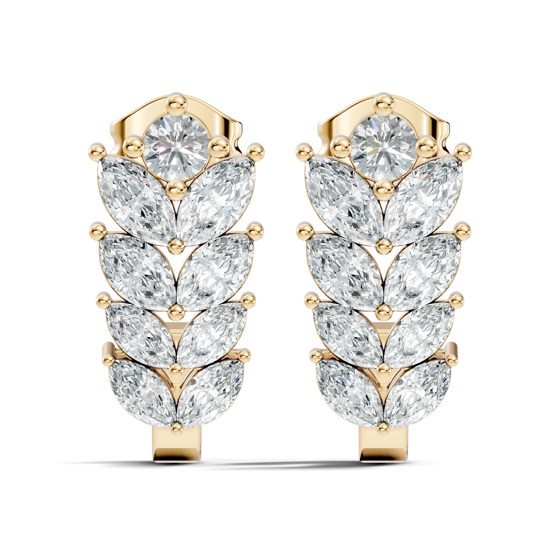 HIGHCARAT DIAMONDS