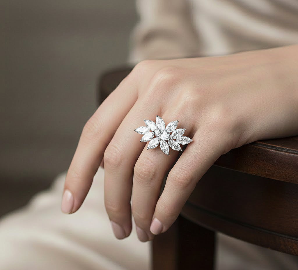 HIGHCARAT DIAMONDS