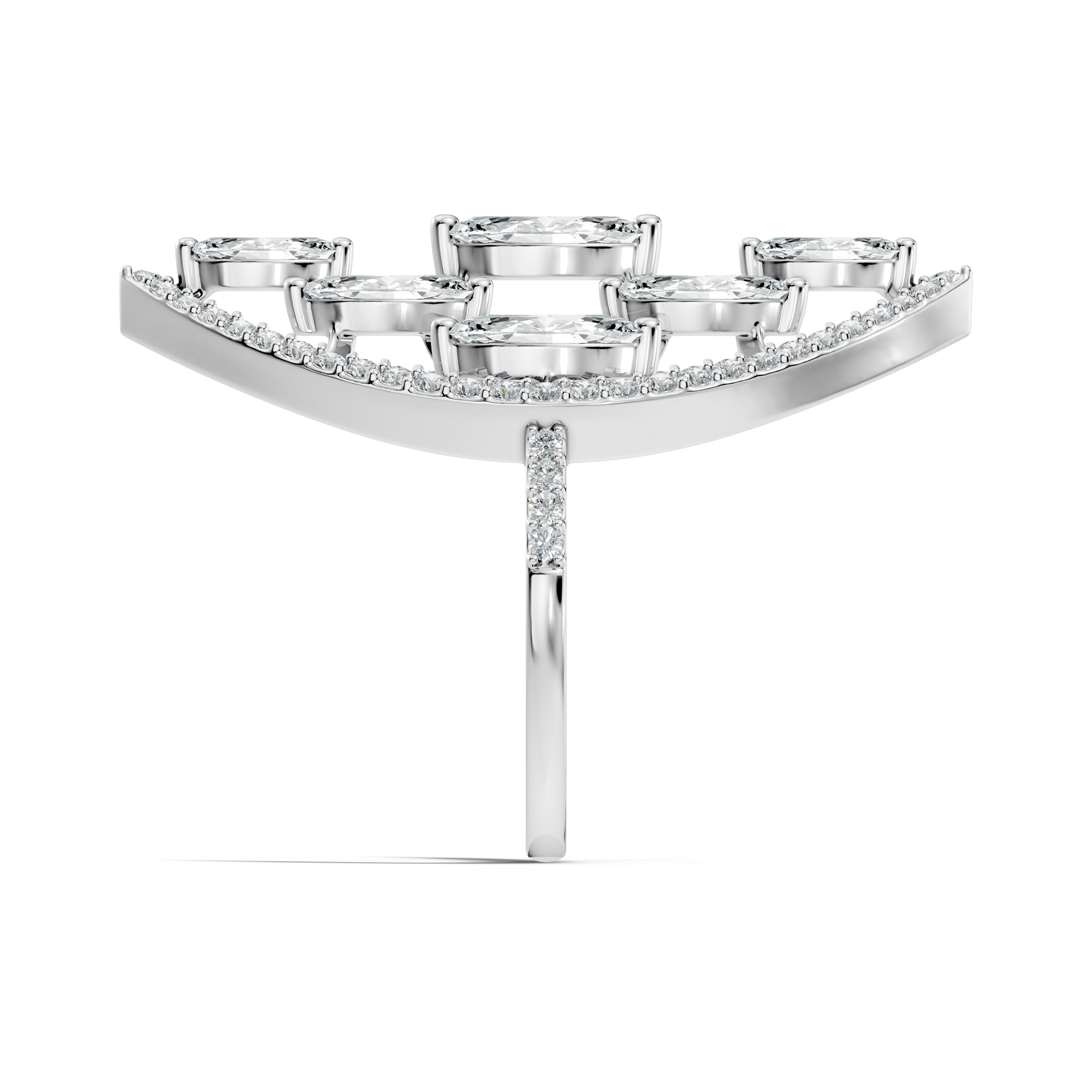 HIGHCARAT DIAMONDS