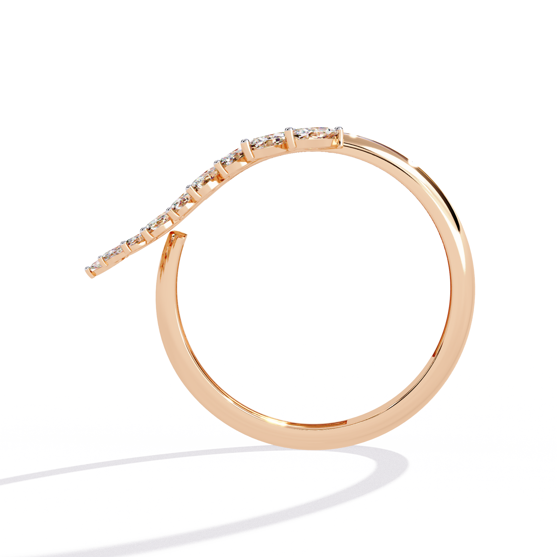 HIGHCARAT DIAMONDS