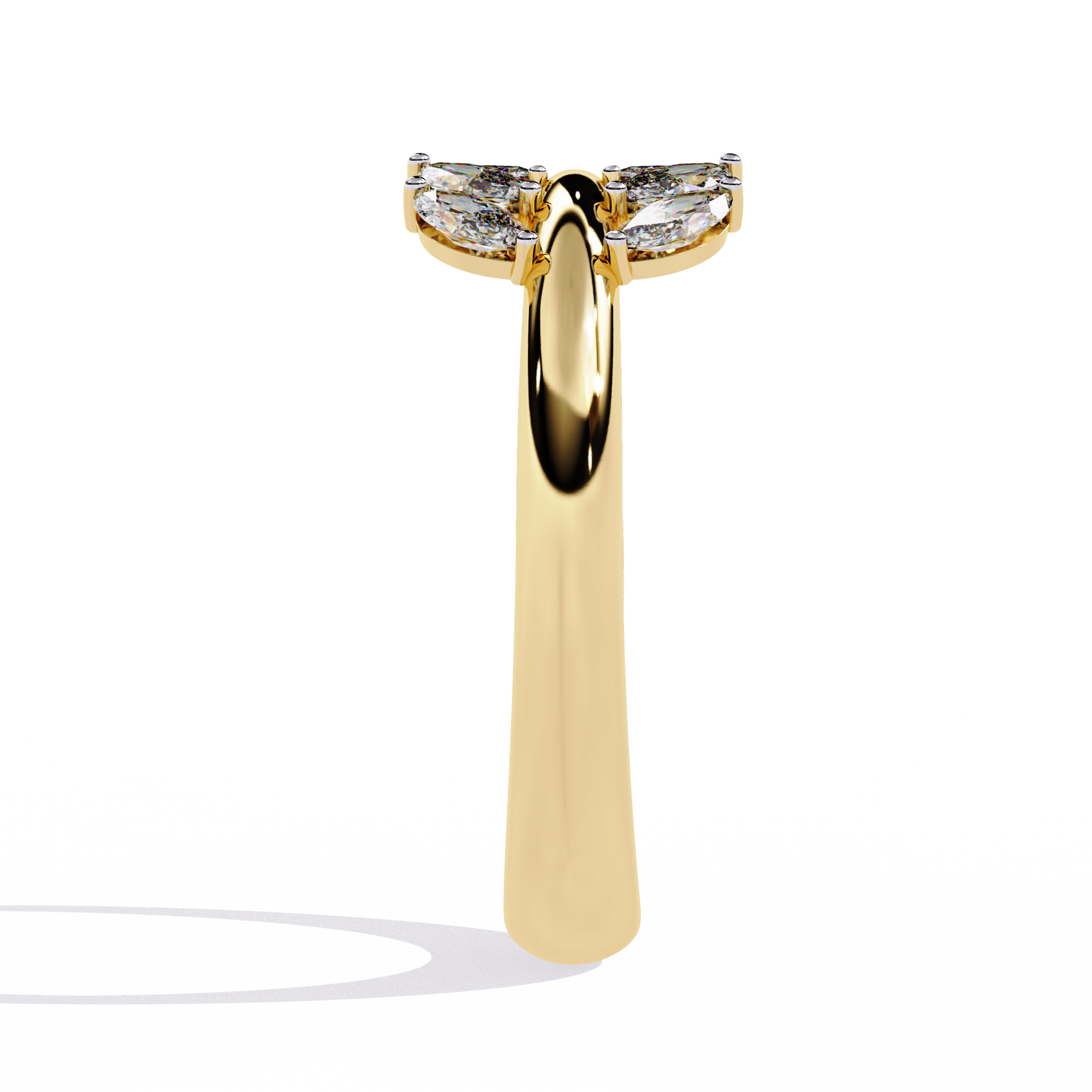 HIGHCARAT DIAMONDS