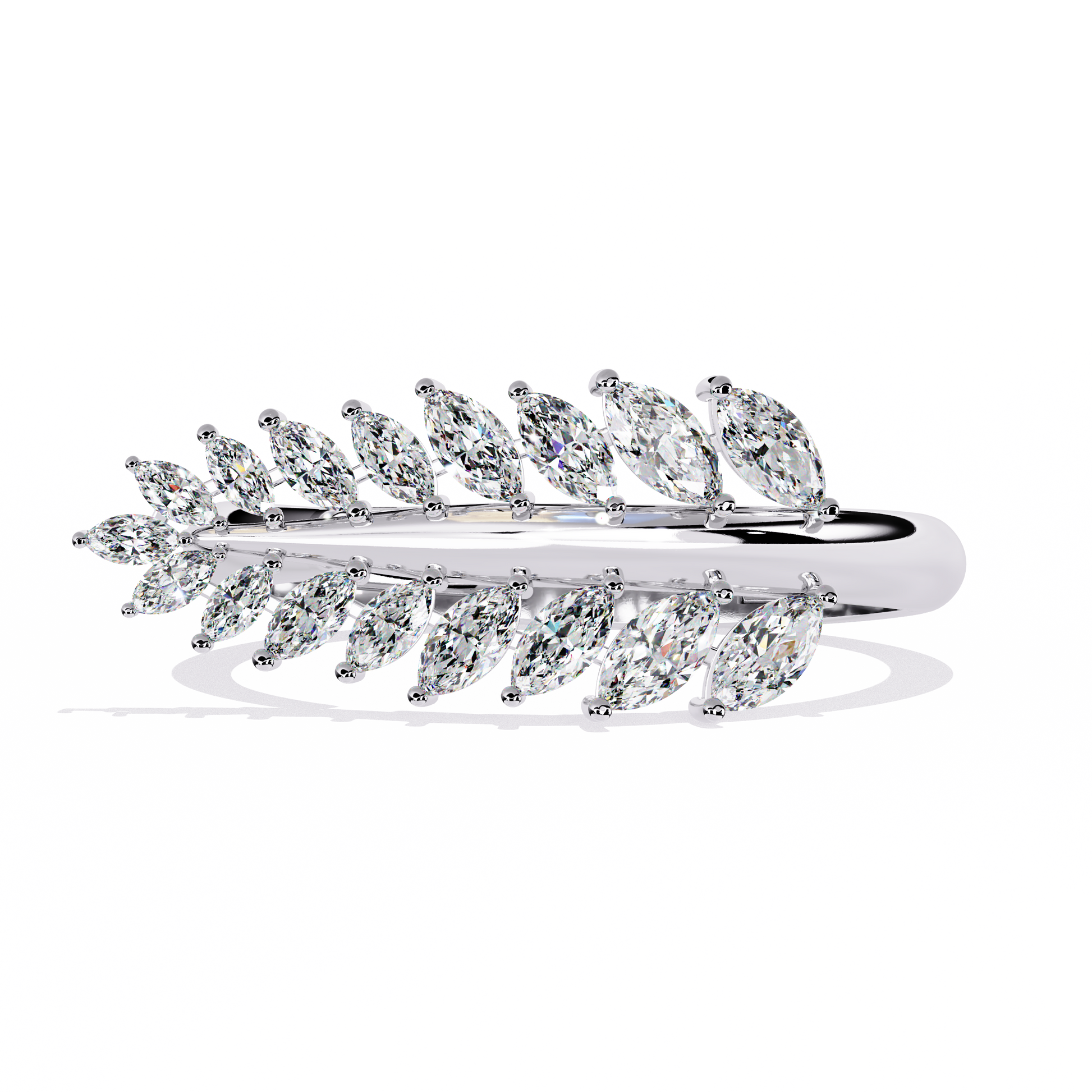HIGHCARAT DIAMONDS