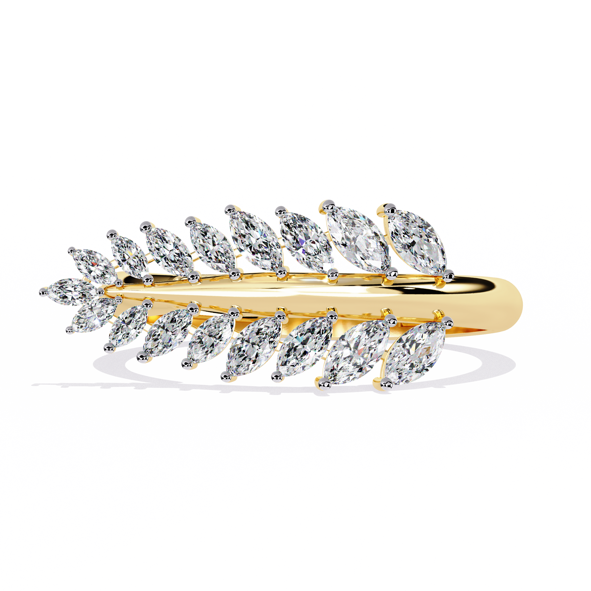 HIGHCARAT DIAMONDS