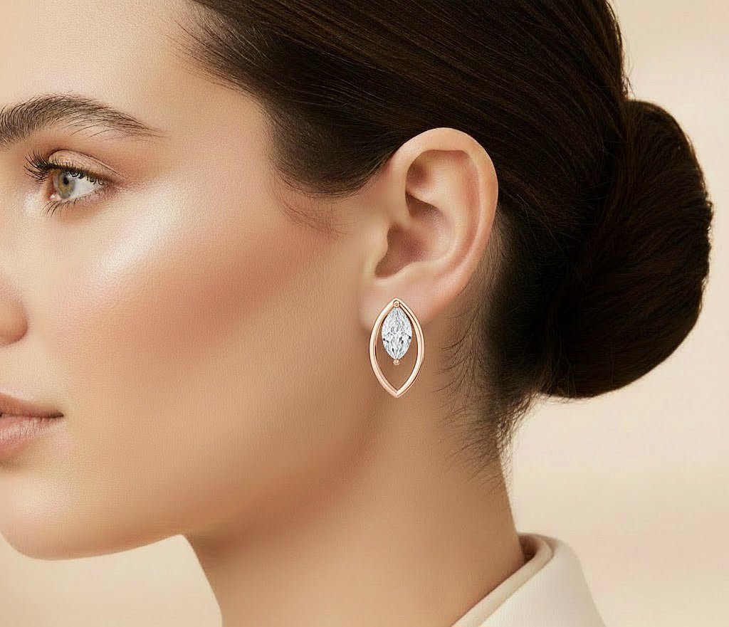 #wearthelook