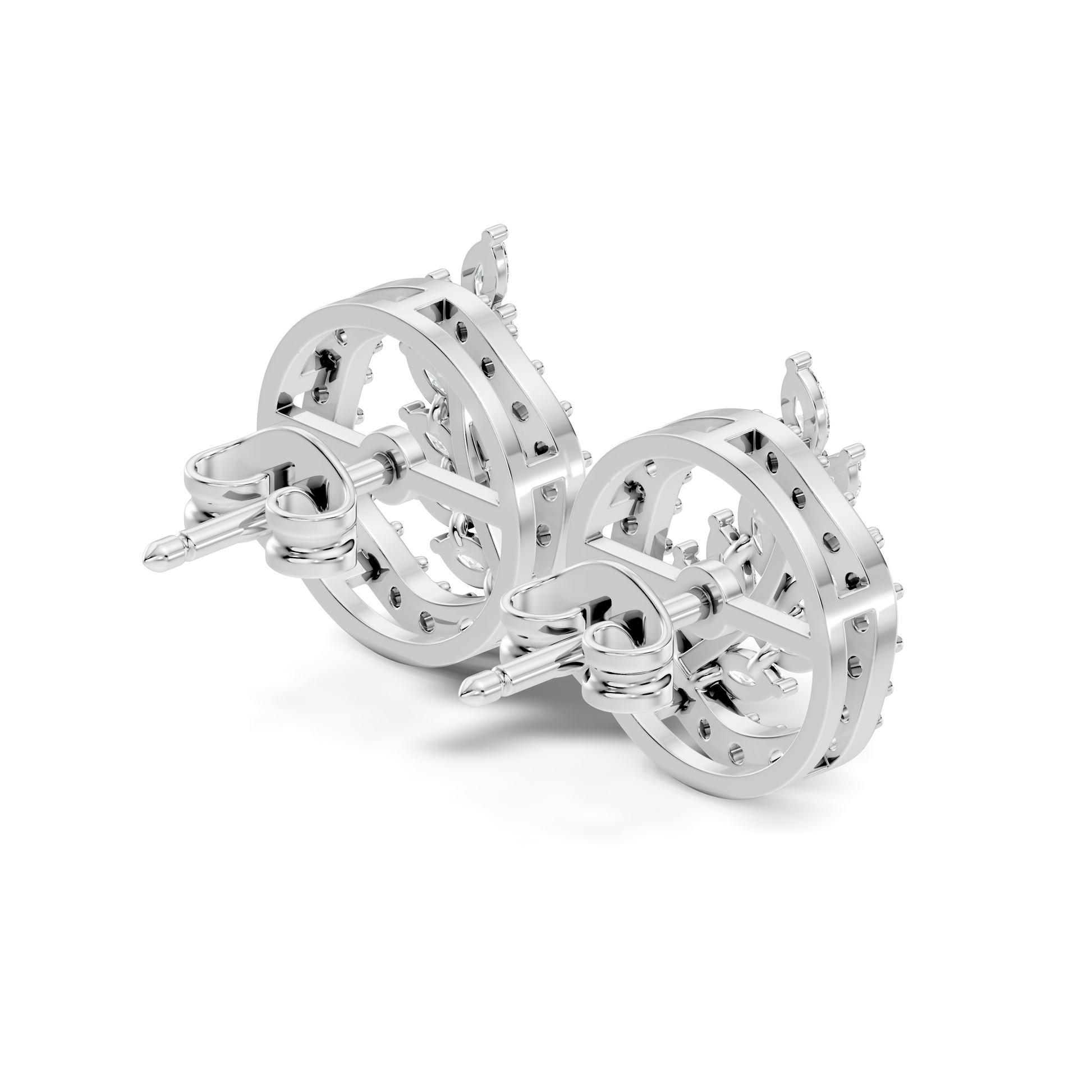 HIGHCARAT DIAMONDS