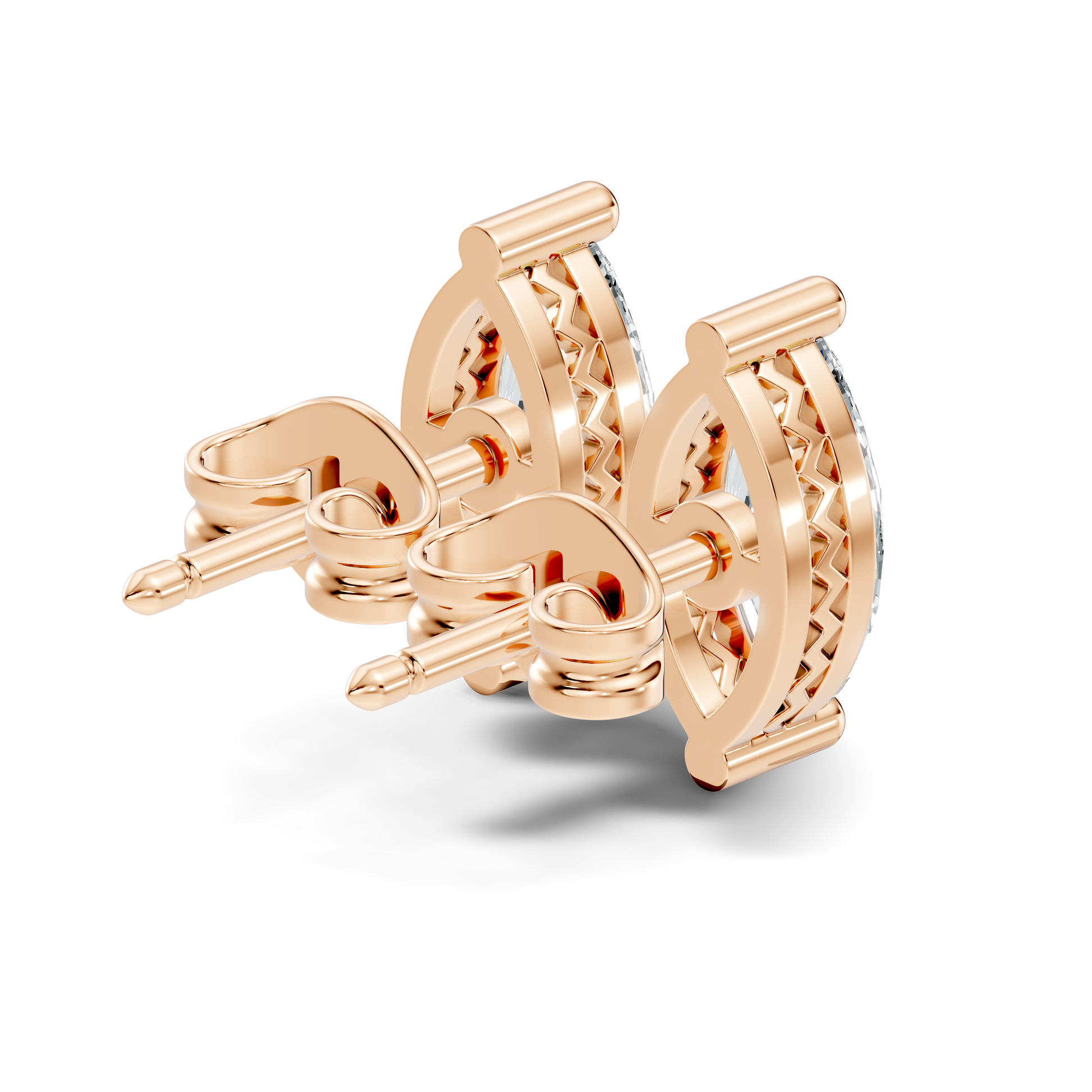 HIGHCARAT DIAMONDS