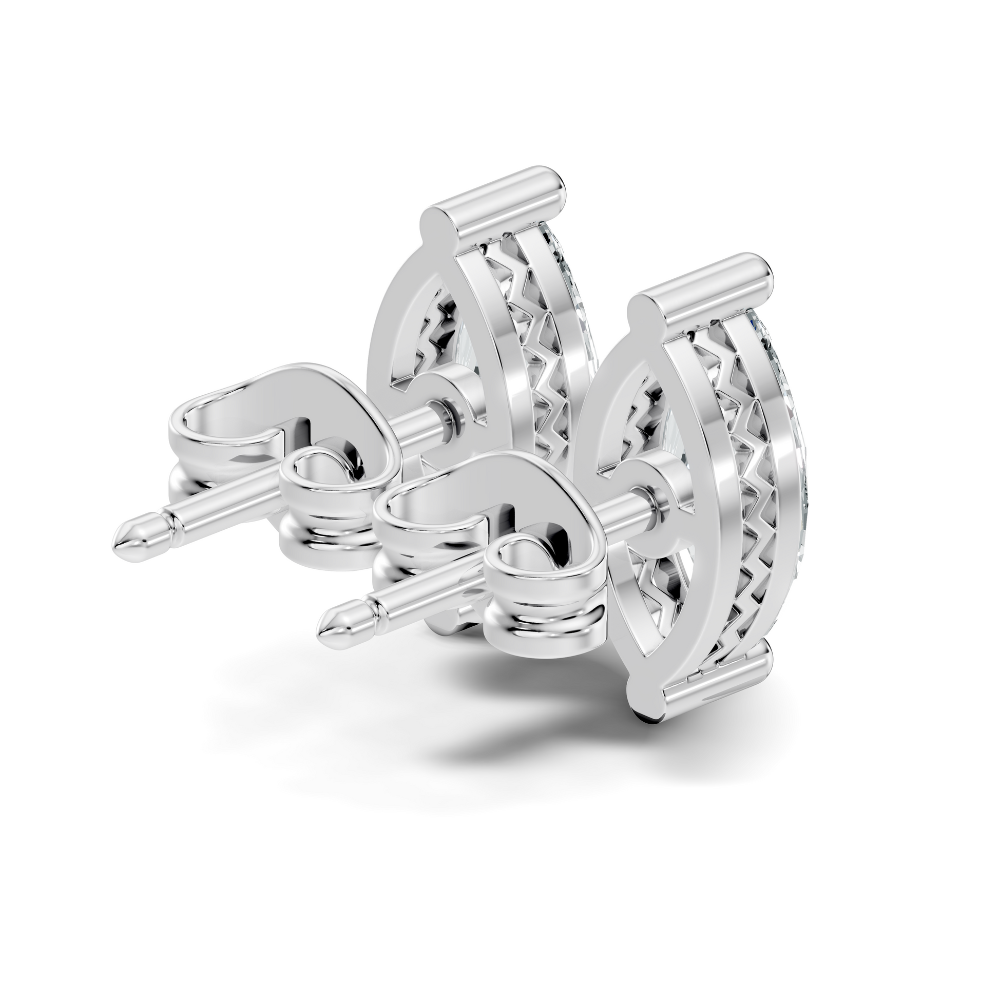HIGHCARAT DIAMONDS