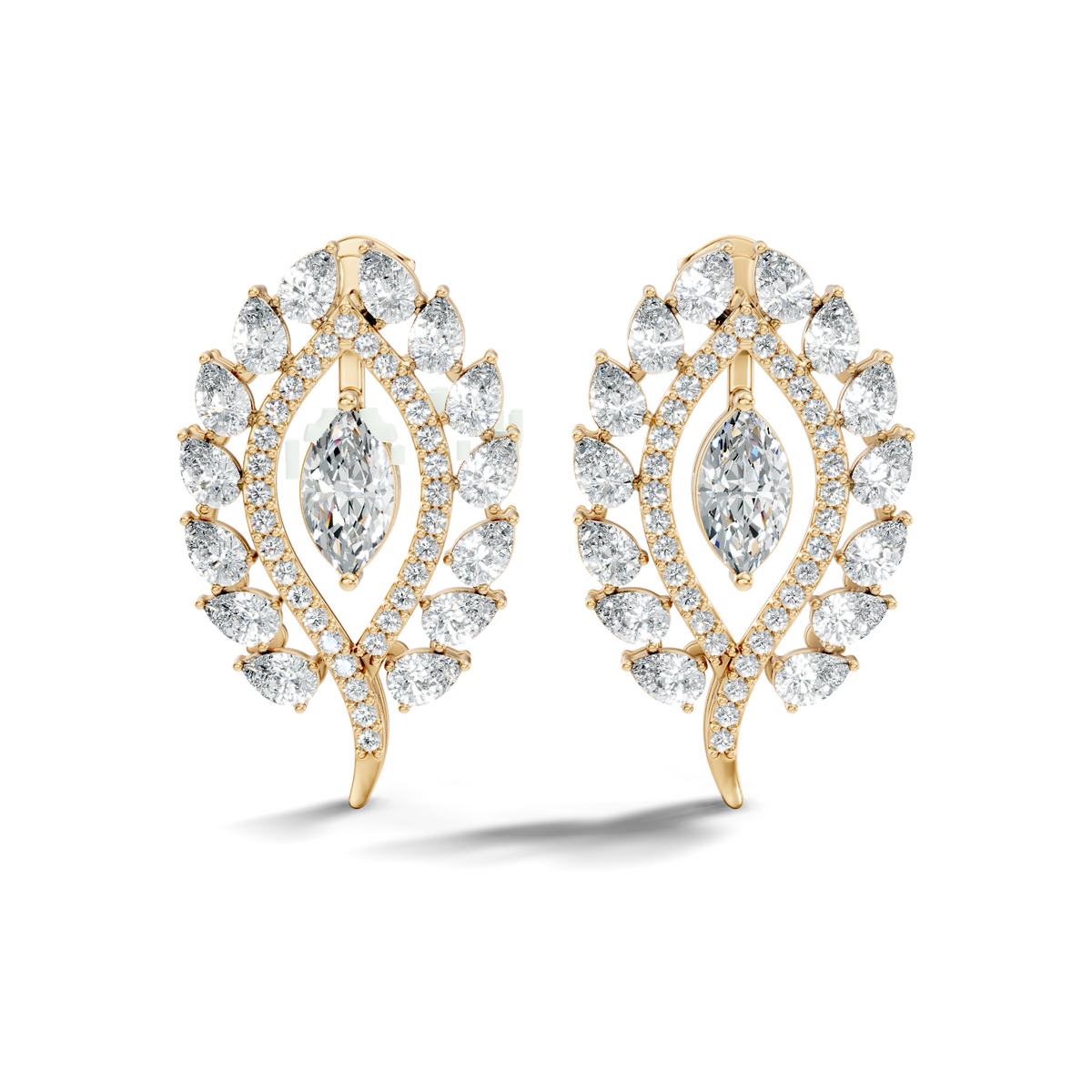 HIGHCARAT DIAMONDS