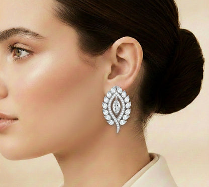 #wearthelook