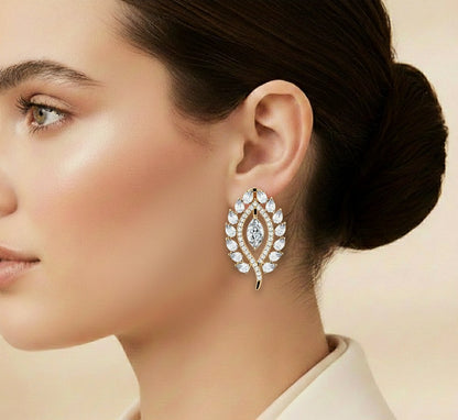 #wearthelook