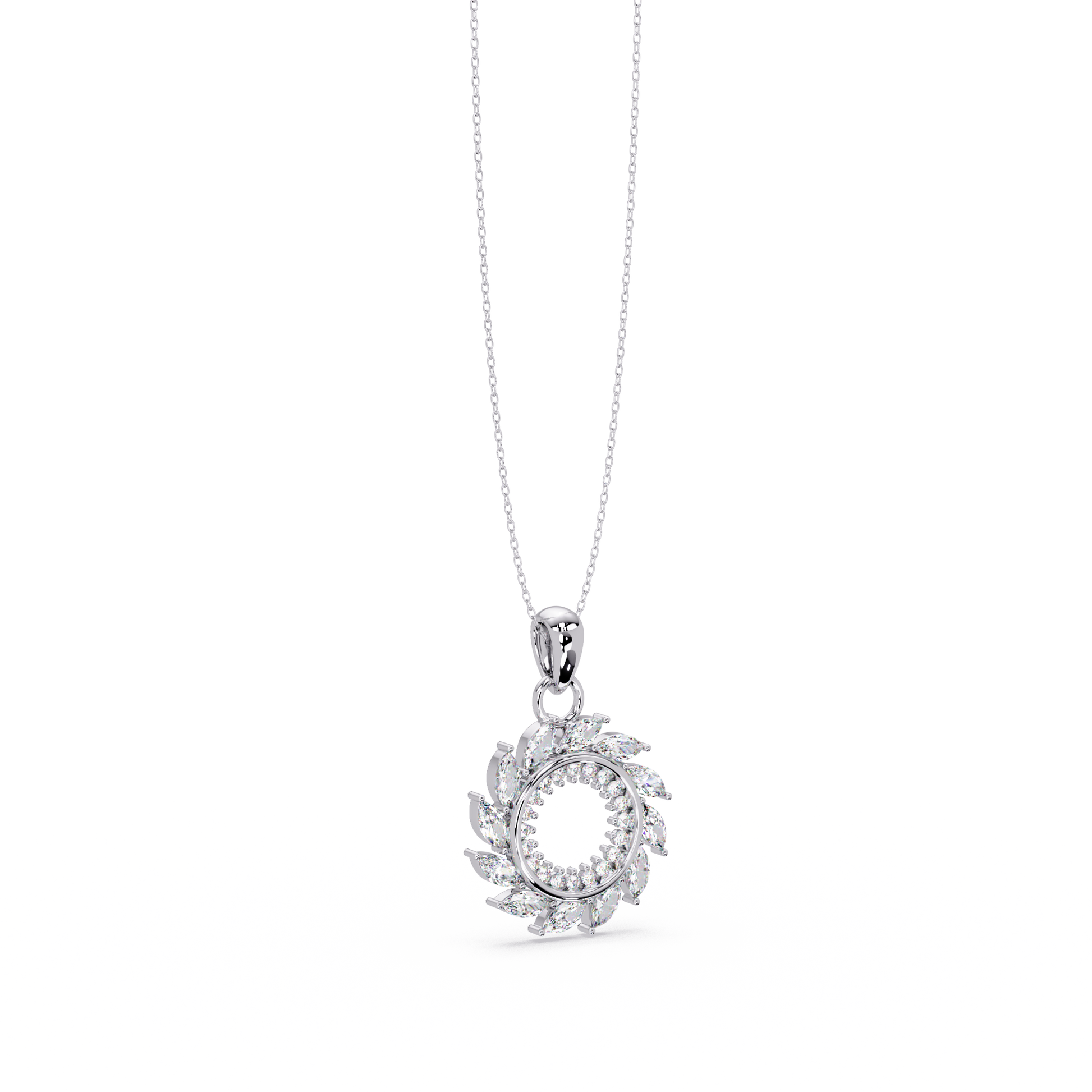 HIGHCARAT DIAMONDS