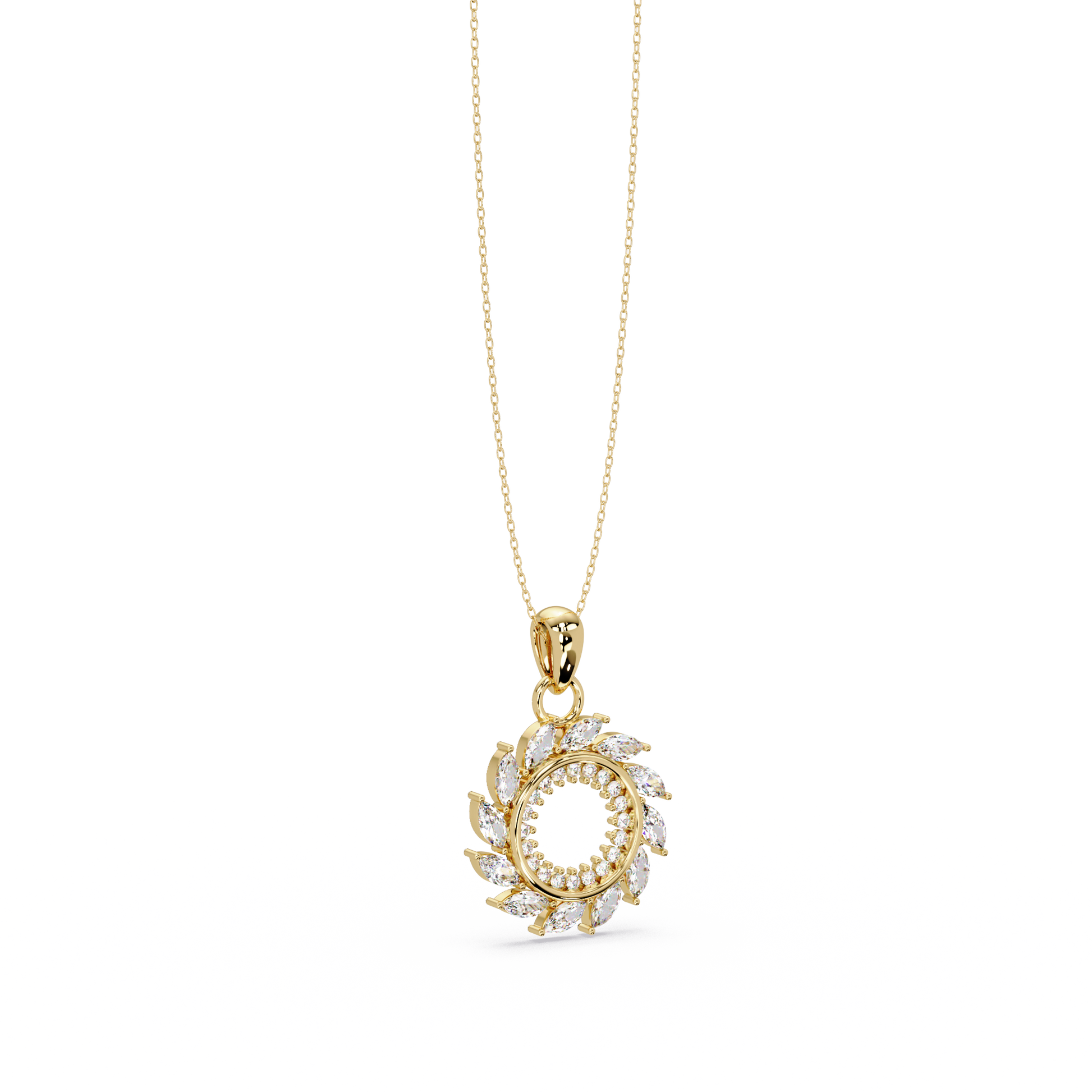 HIGHCARAT DIAMONDS