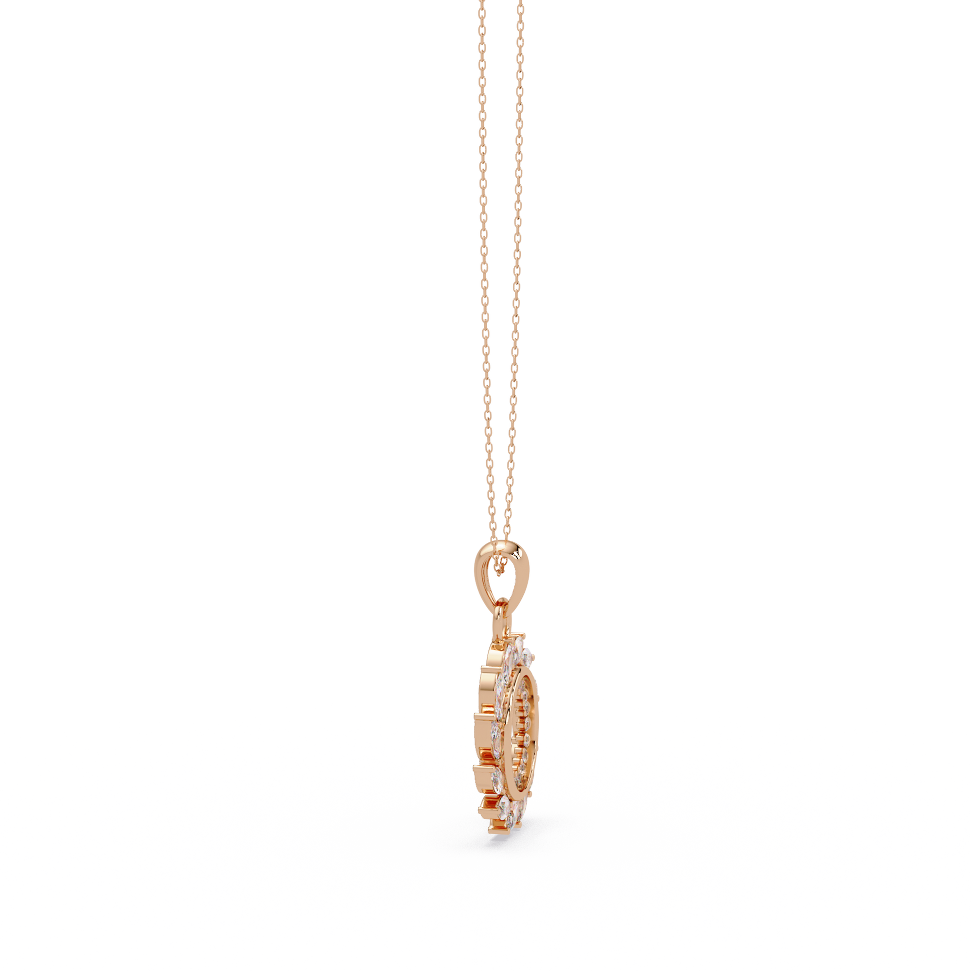 HIGHCARAT DIAMONDS