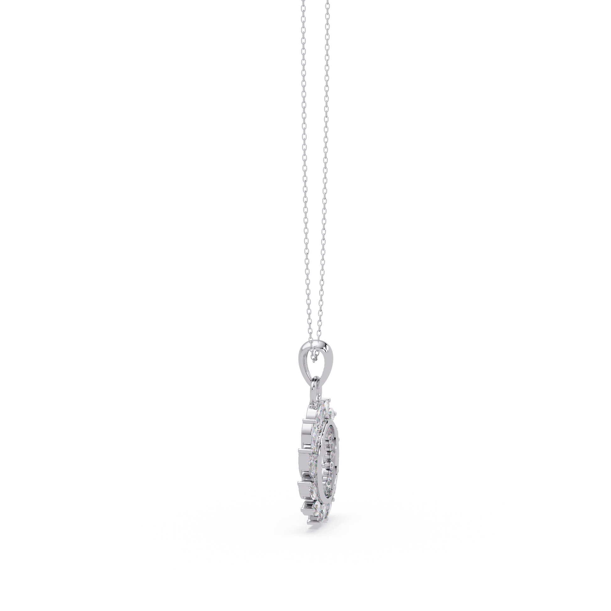 HIGHCARAT DIAMONDS