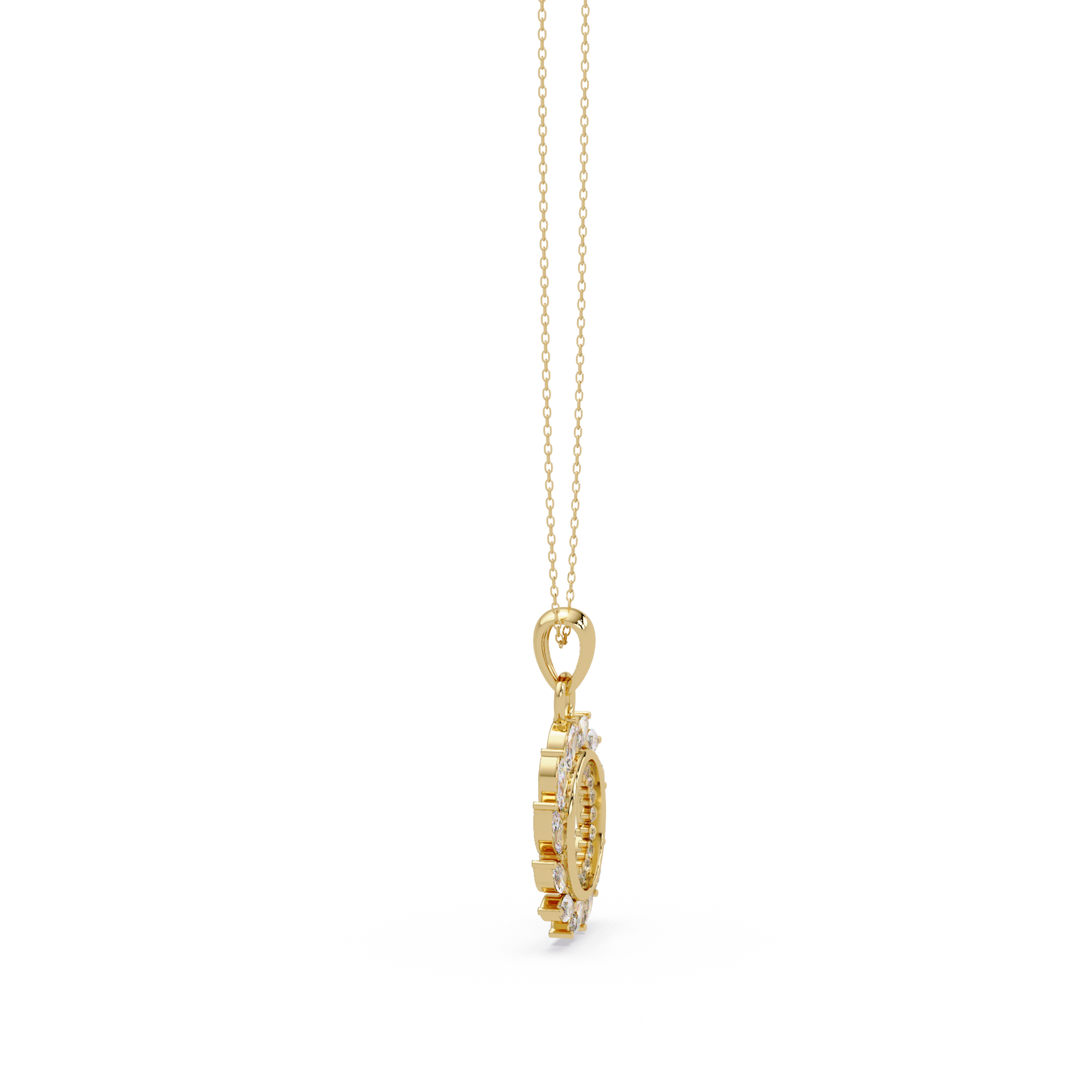 HIGHCARAT DIAMONDS