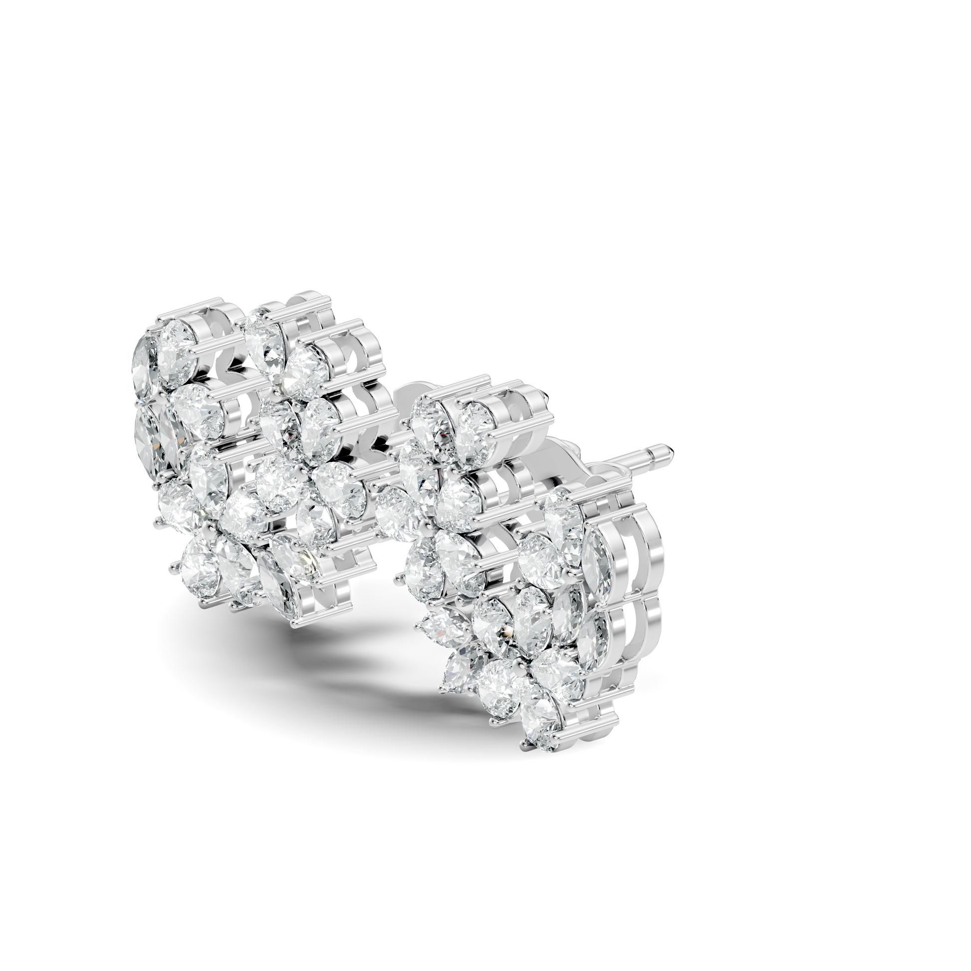 HIGHCARAT DIAMONDS