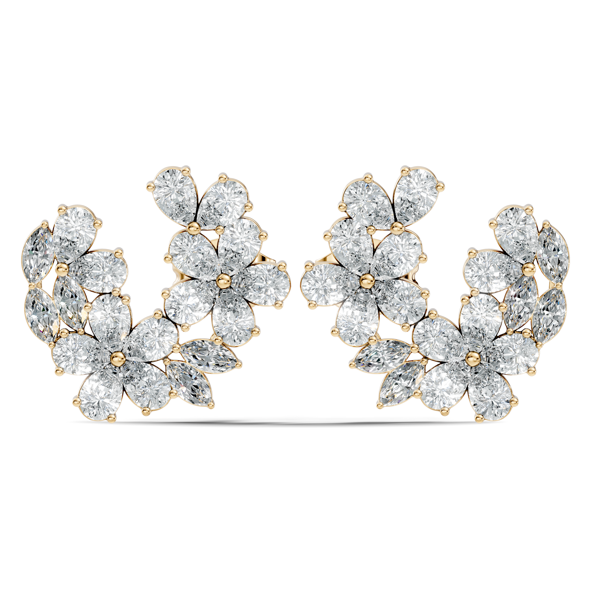 HIGHCARAT DIAMONDS