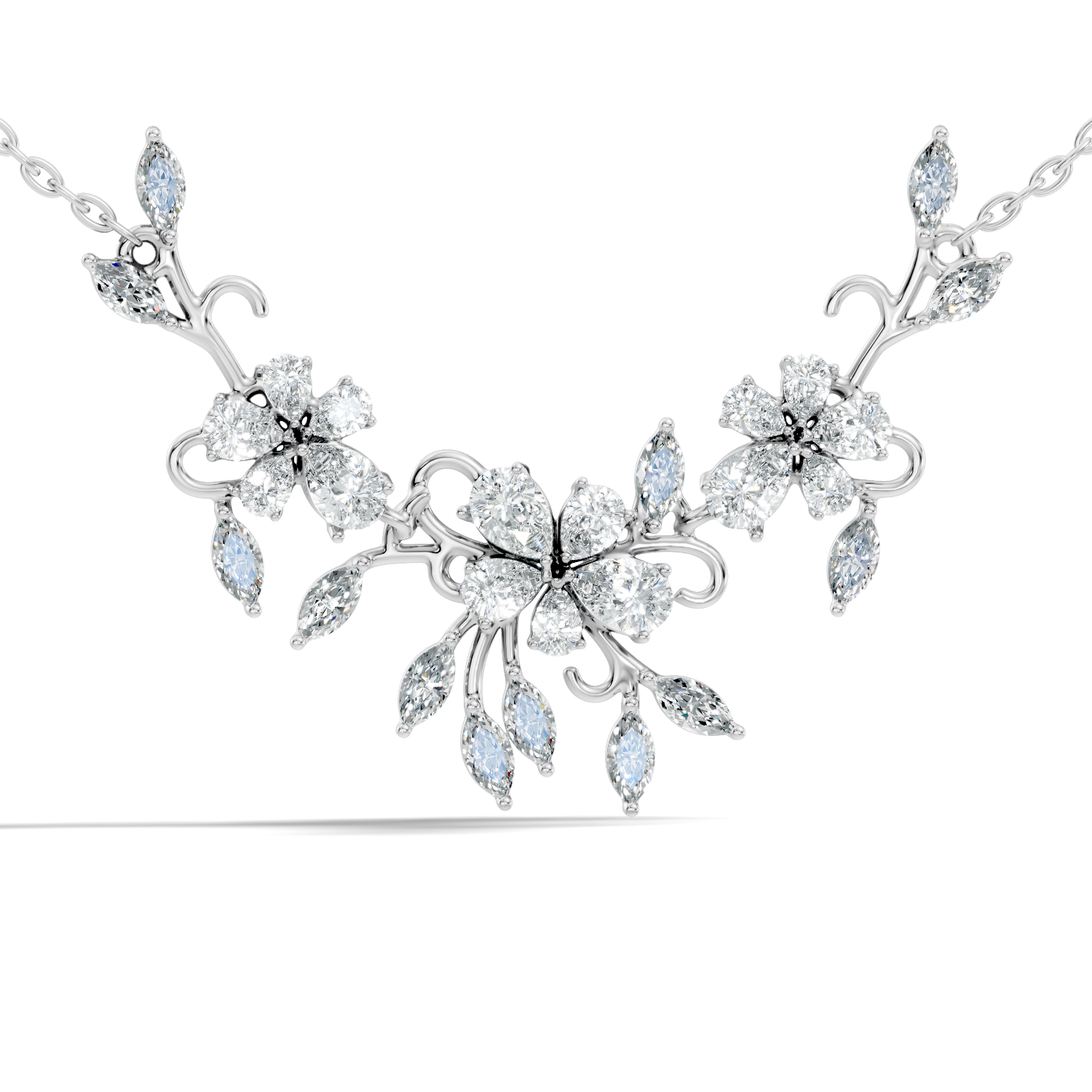 HIGHCARAT DIAMONDS