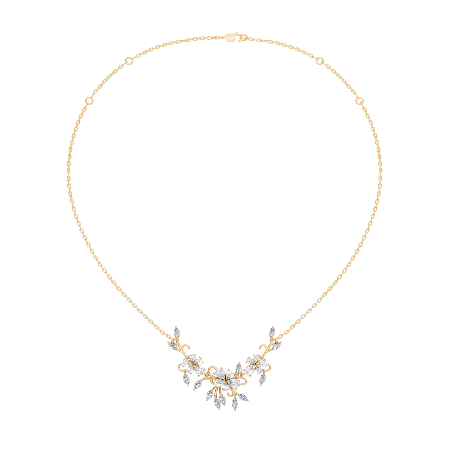 HIGHCARAT DIAMONDS